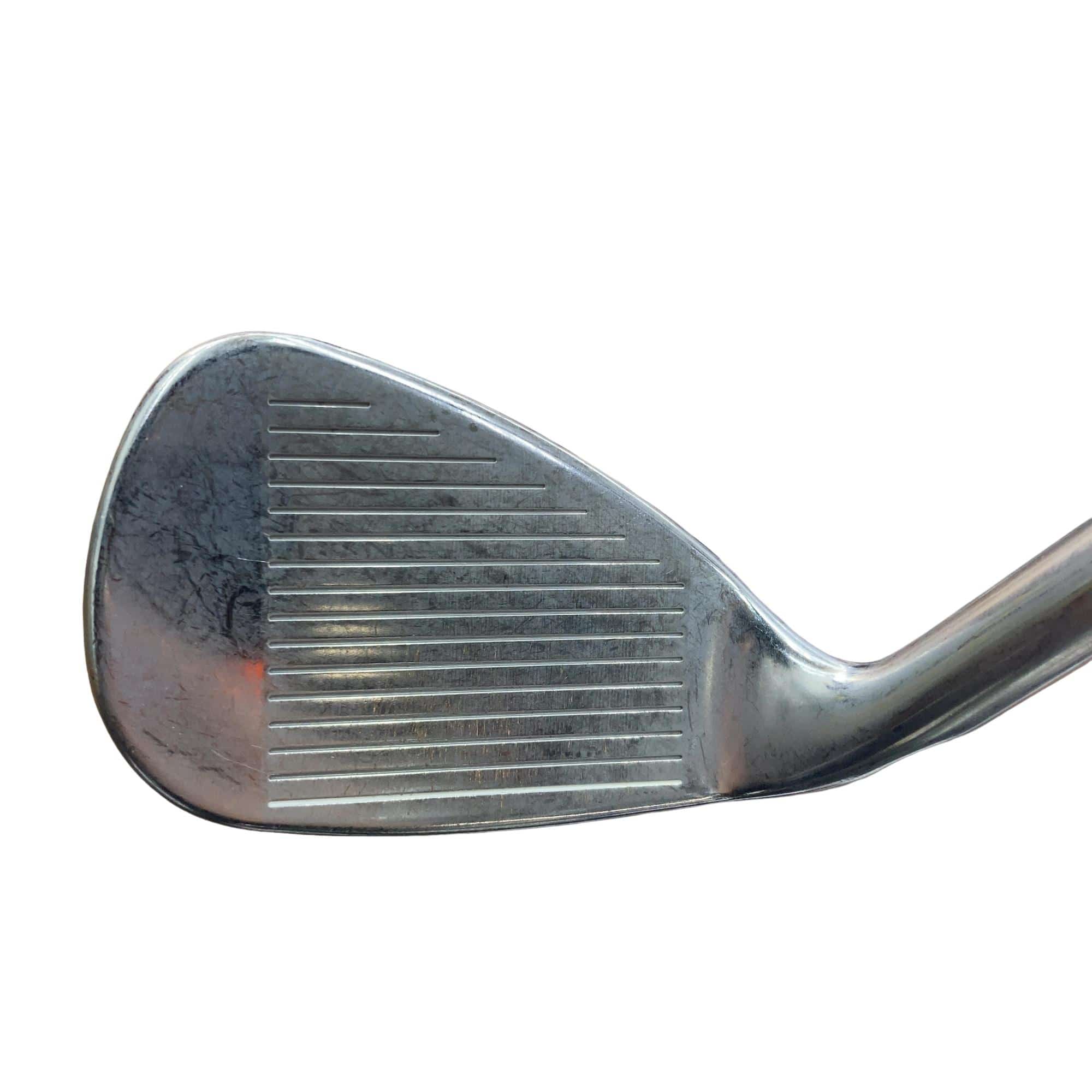 �f�V�O�O�@�t�v