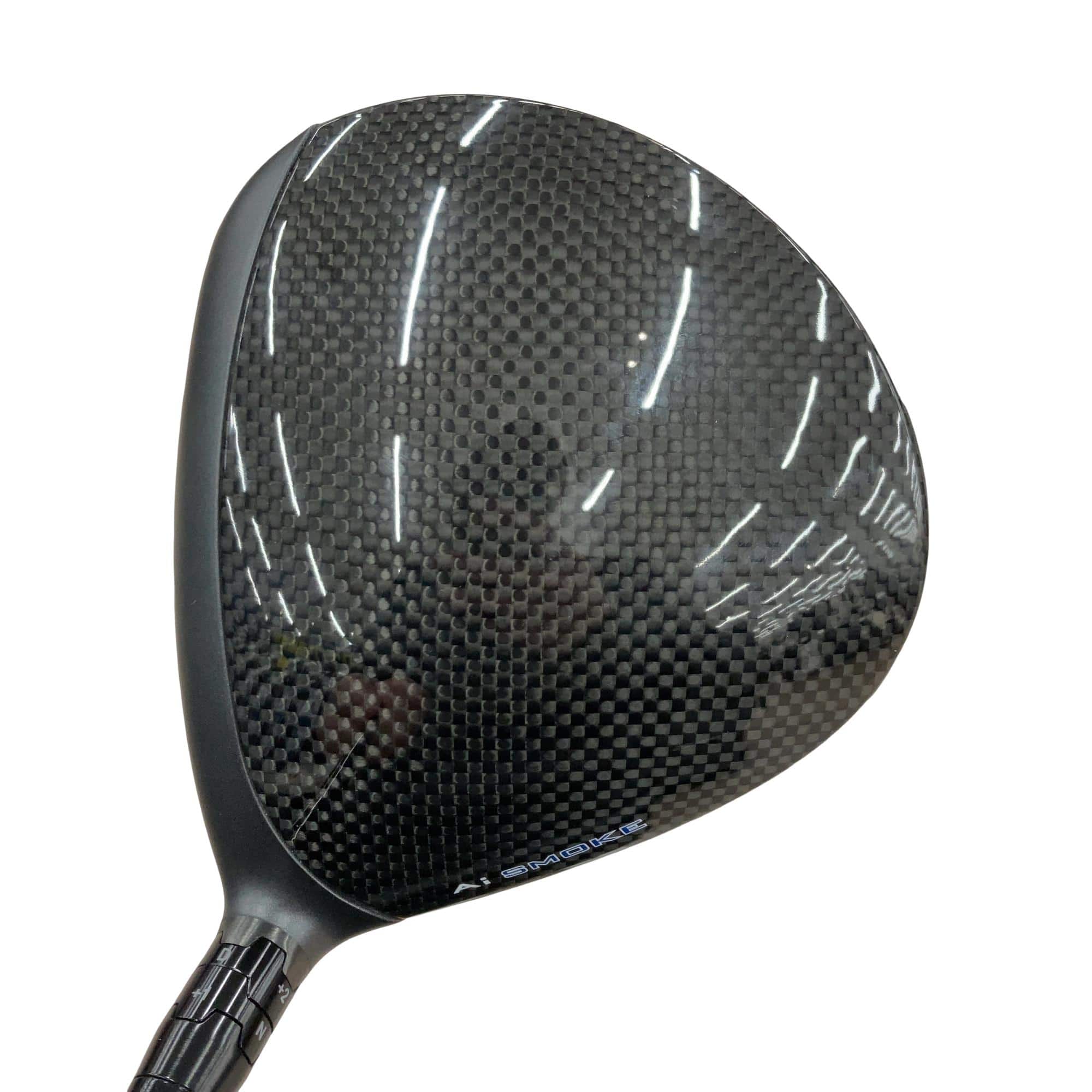 �o�`�q�`�c�x�l�@�`���@�r�l�n�j�d�@�������@�P�O�D�T°