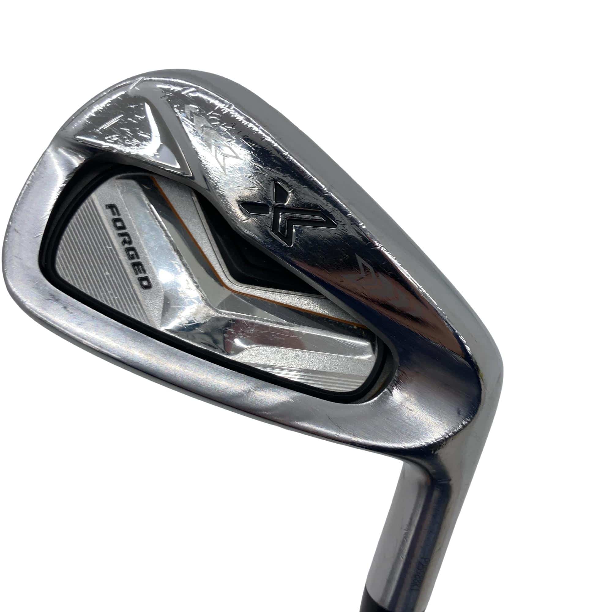 �w�w�h�n�i�Q�O�Q�O�j�@�������@�T�r�i���{���F�T�{�Z�b�g�j