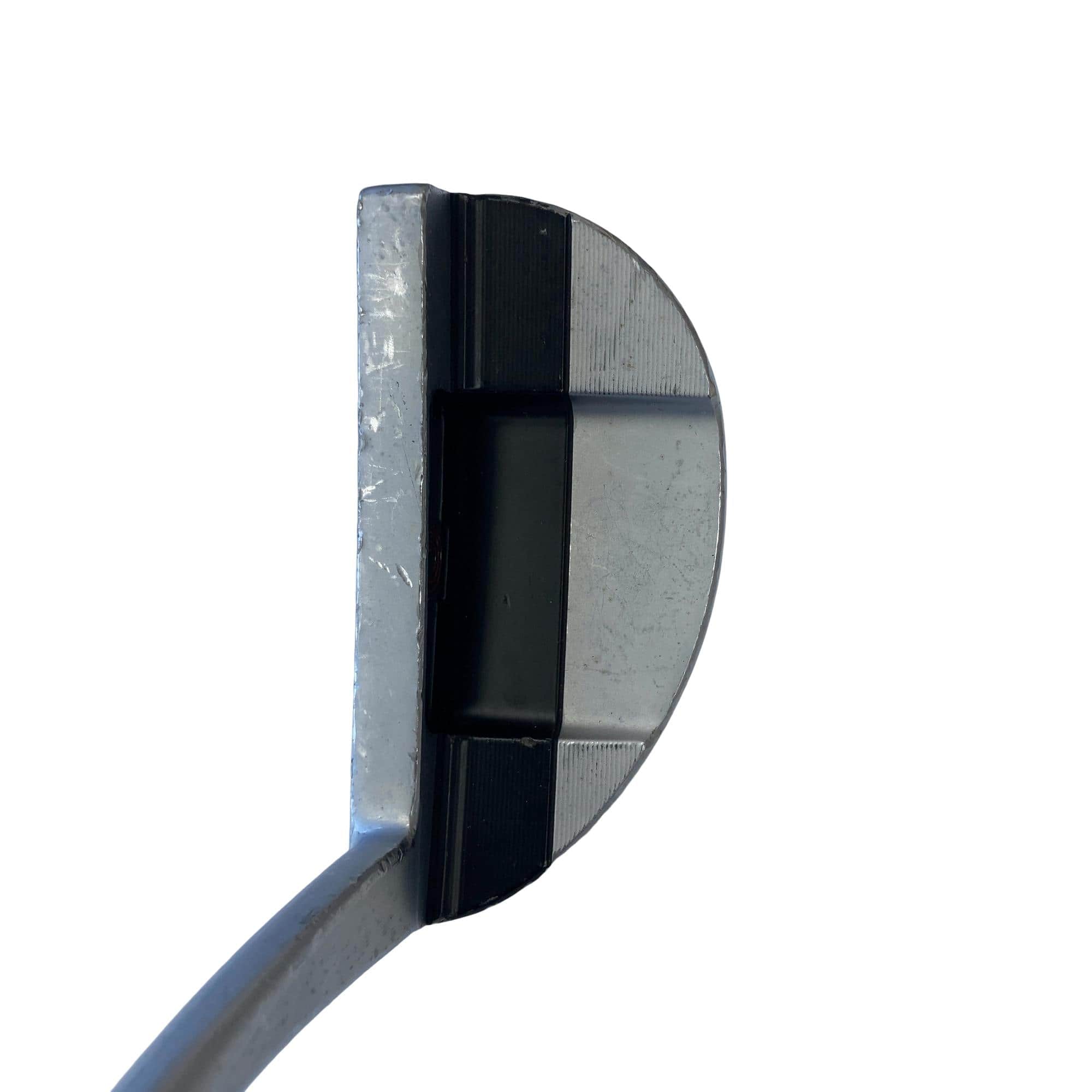 �l�d�s�`�k�|�w�@�l�h�k�k�d�c�@���X�g�s�@�R�R�C���`