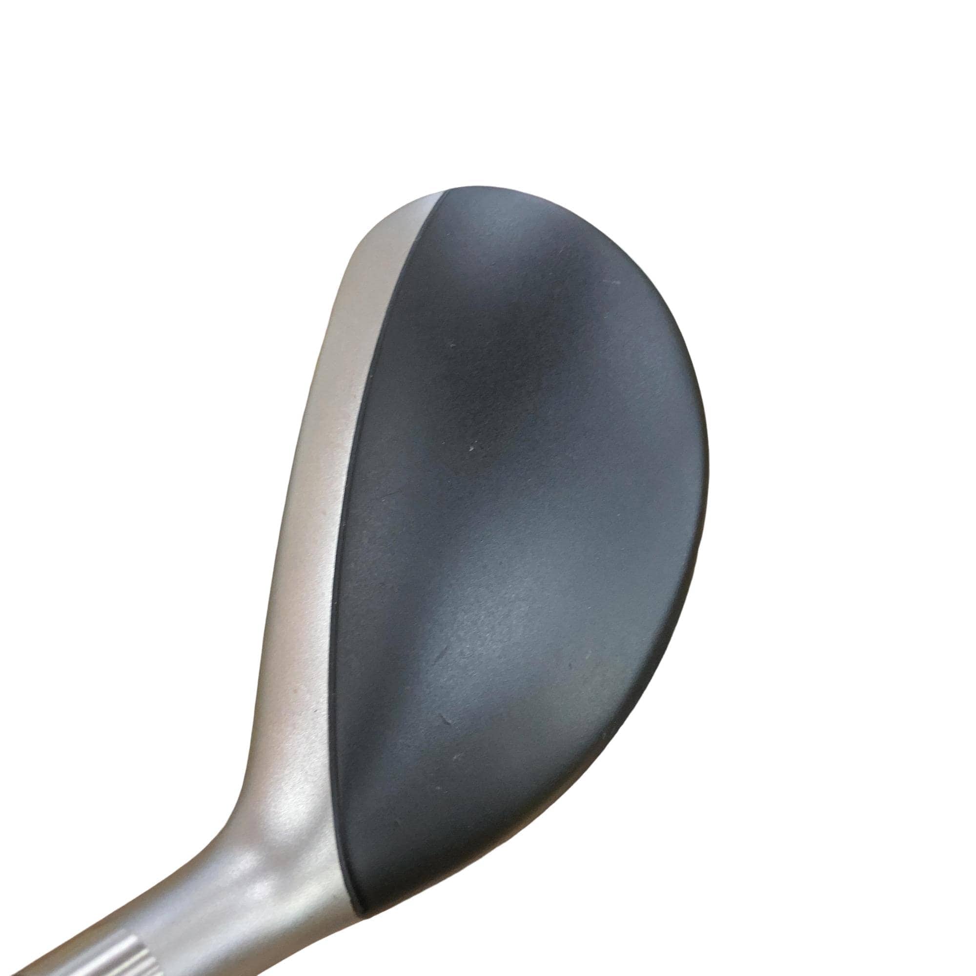 �n�m�n�e�e�@�e�`�h�q�v�`�x�@�v�h�m�f�r�i�Q�O�Q�O�j�@�j�t�q�n�@�t�S