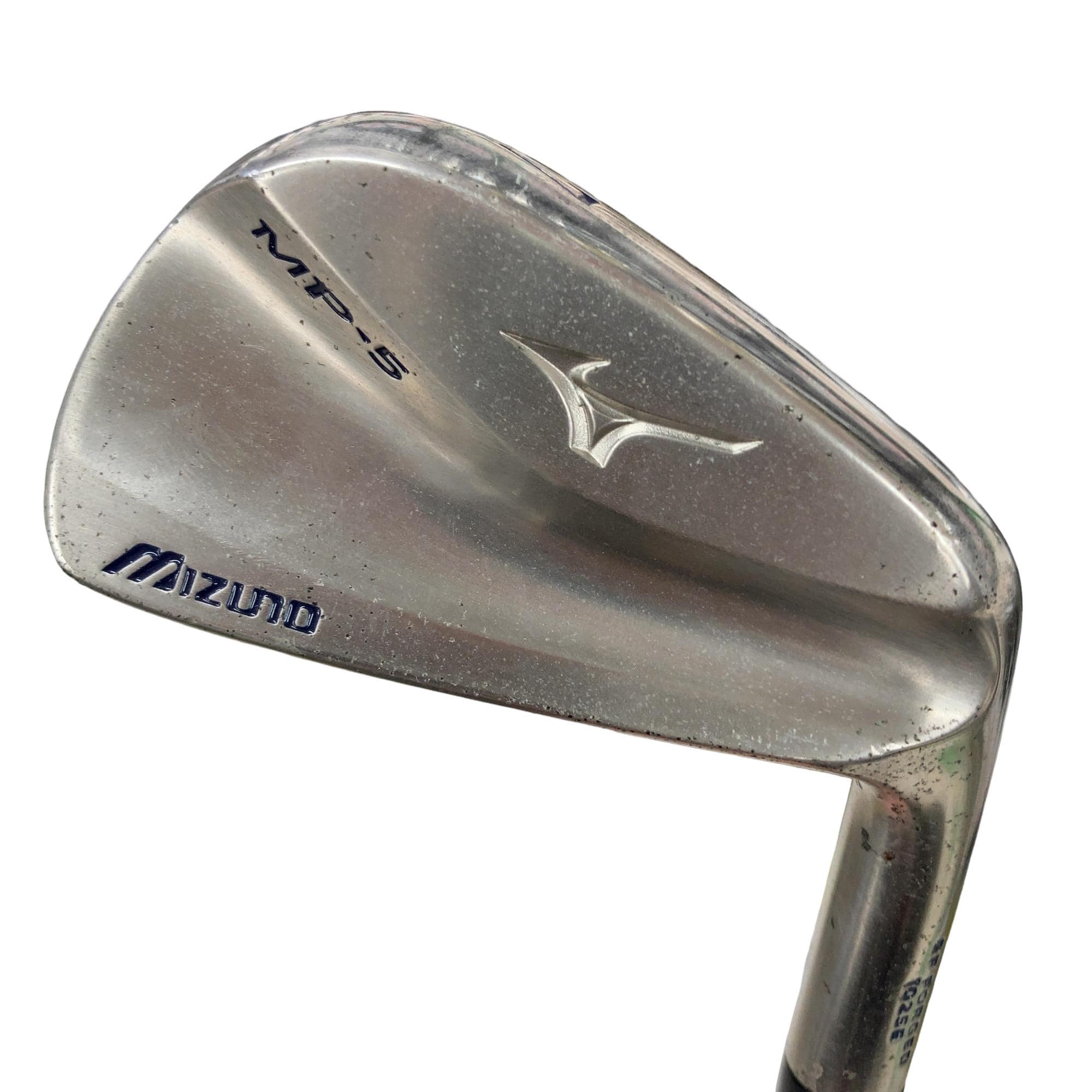 �l�o�|�T�@�W�r�i���{���F�V�{�Z�b�g�j