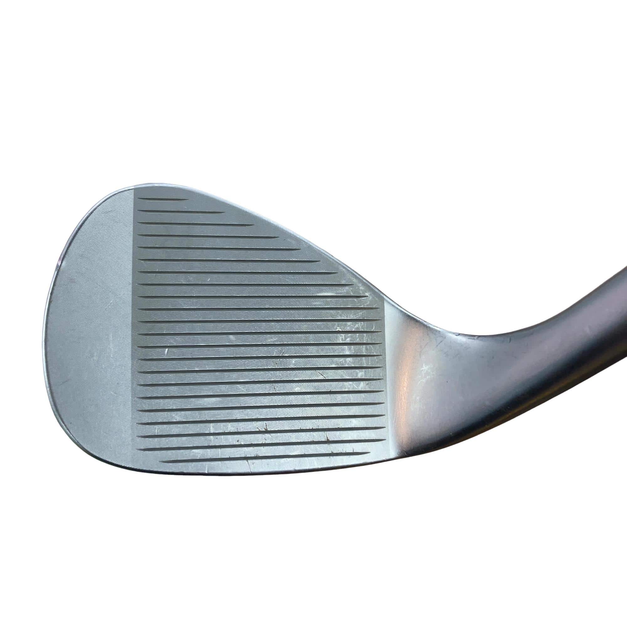 �o�h�m�f�@���P�T�X�@�U�O°�^�P�O°�@�r