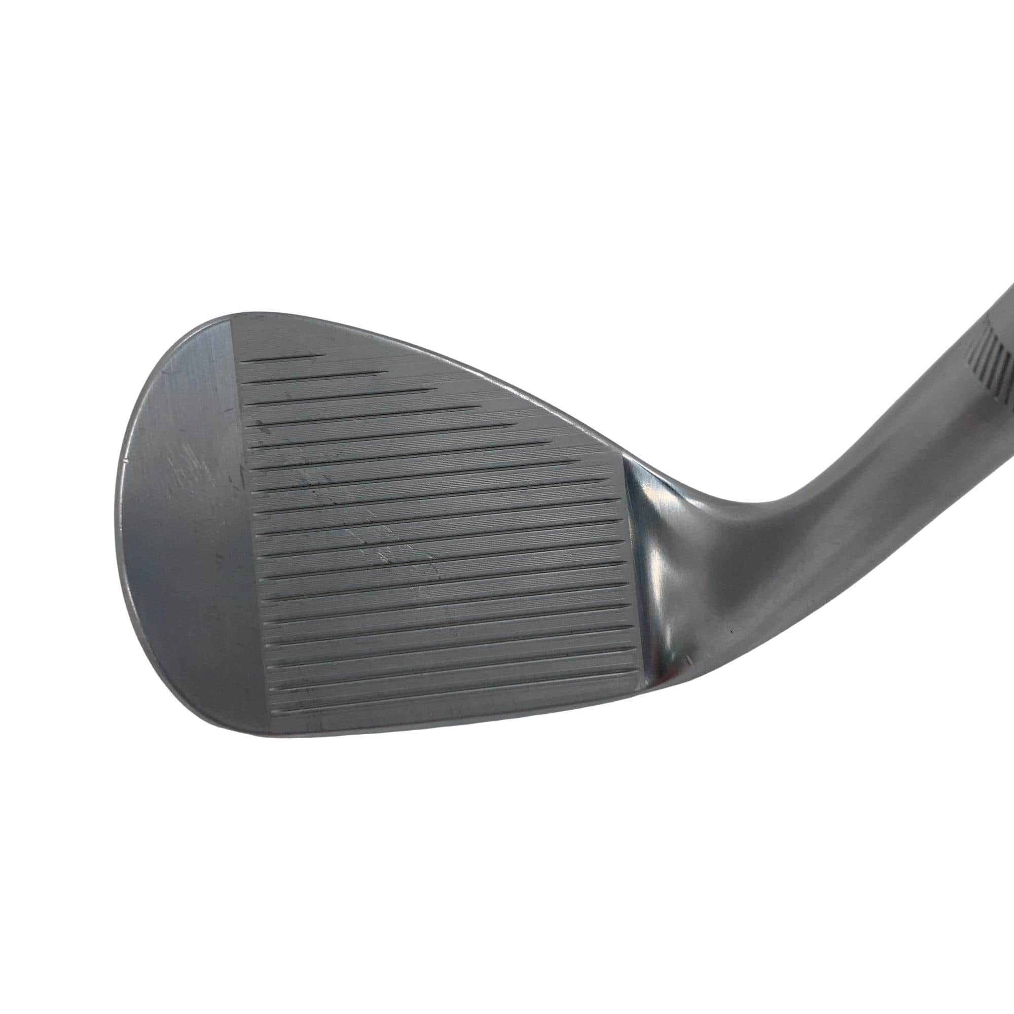 �u�n�j�d�x�@�r�o�h�m�@�l�h�k�k�d�c�@�r�l�P�O�@�c�A�[�N�����@�T�S°�^�O�W°�l