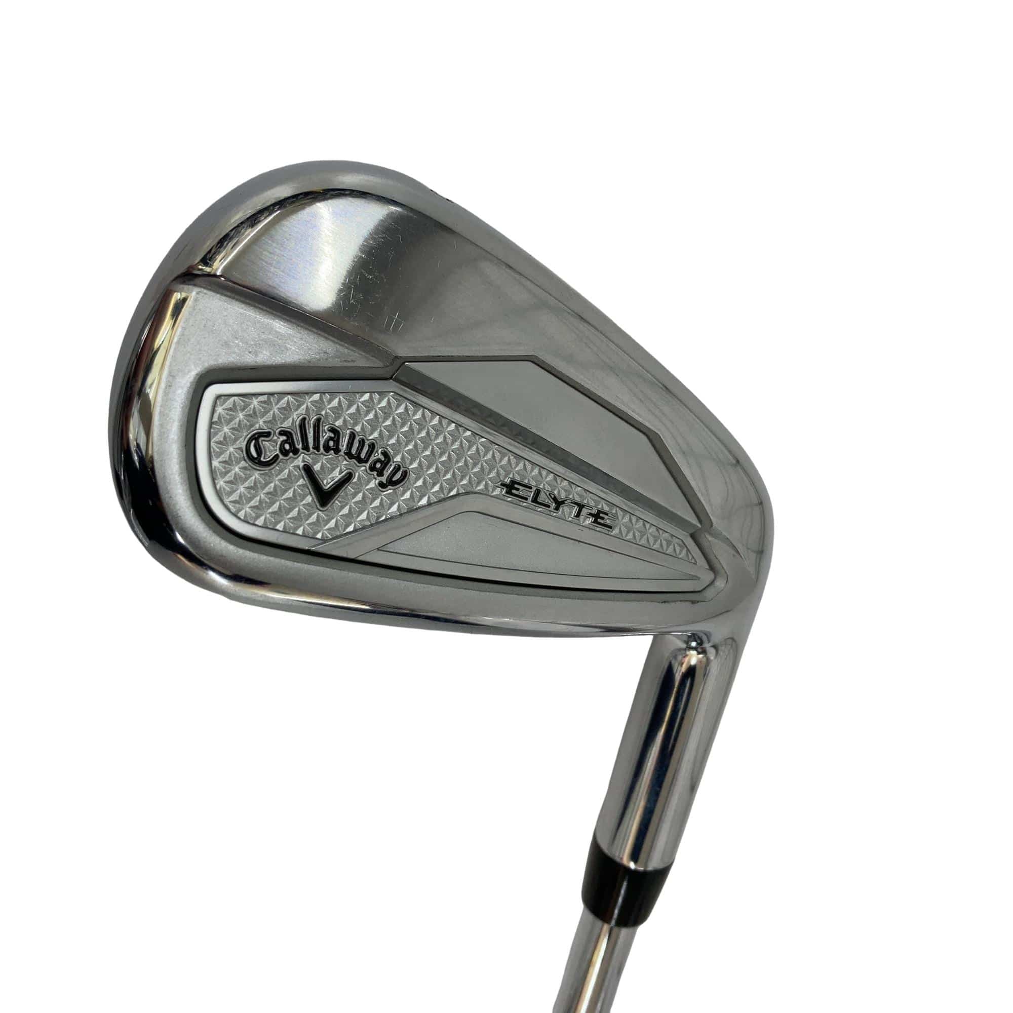 �d�k�x�s�d�@�@�T�r�i���{���F�T�{�Z�b�g�j