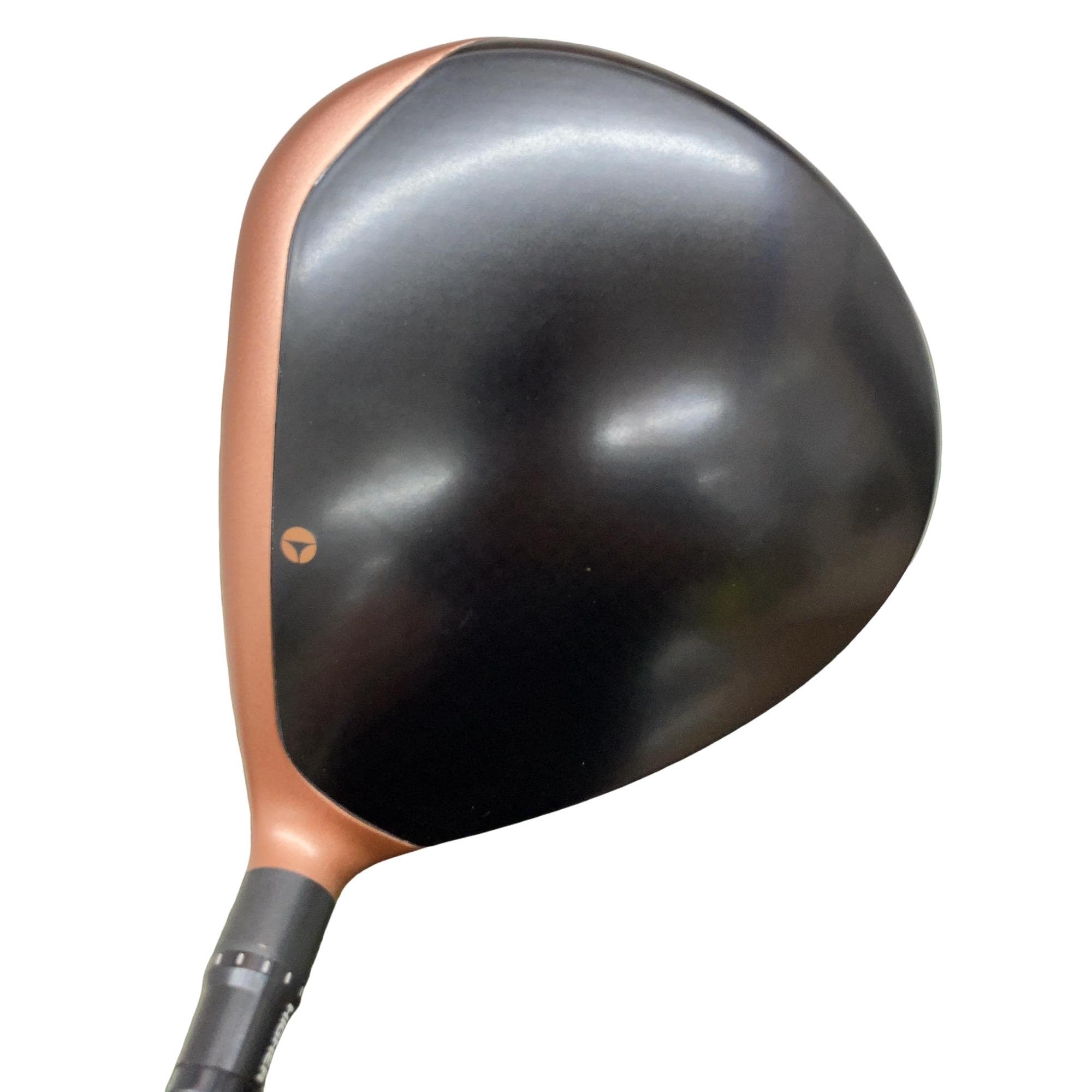 �a�q�m�q�@�l�h�m�h�@�c�q�h�u�d�q�i�Q�O�Q�S�j�@�P�P�D�T°