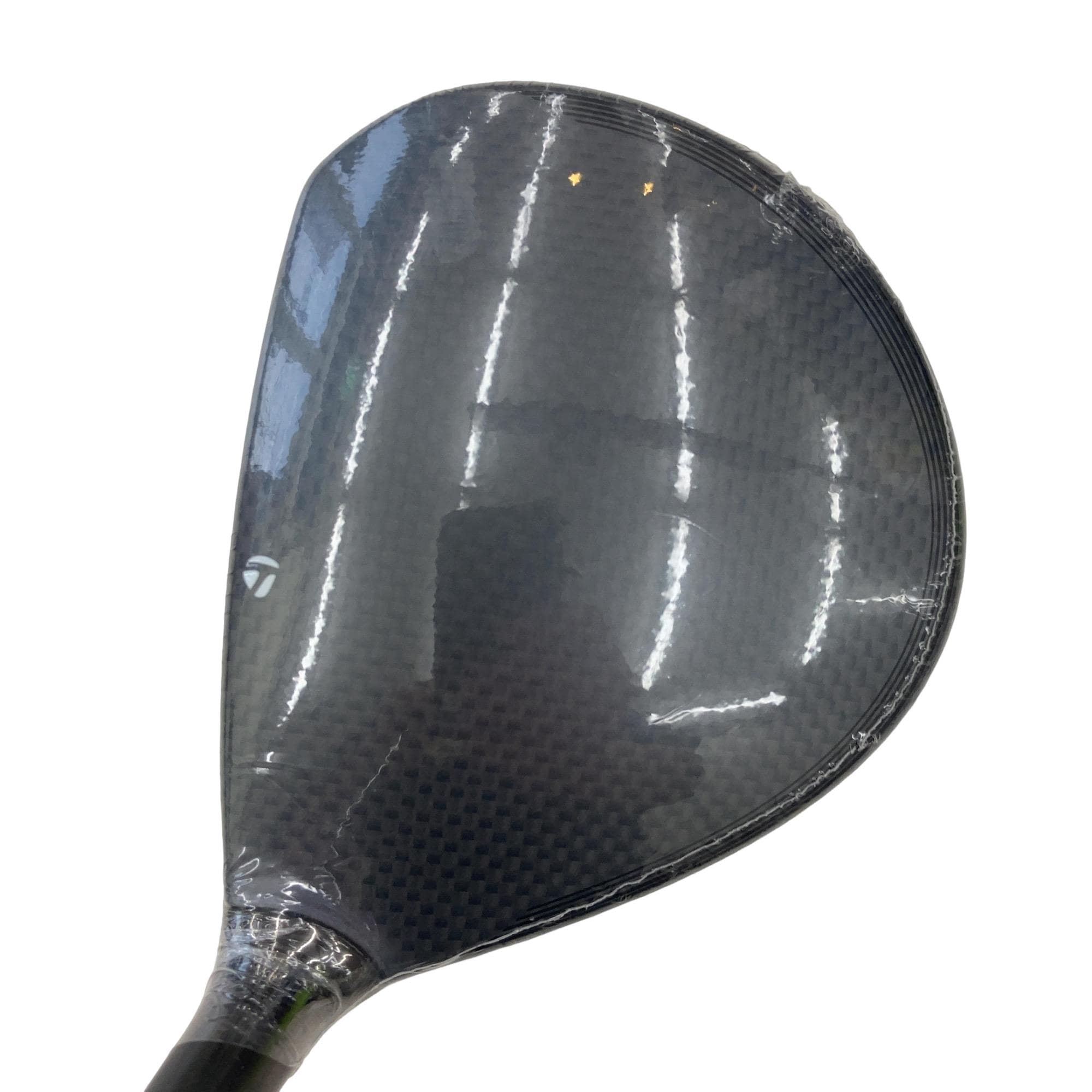 �p���R�T�@�V�v