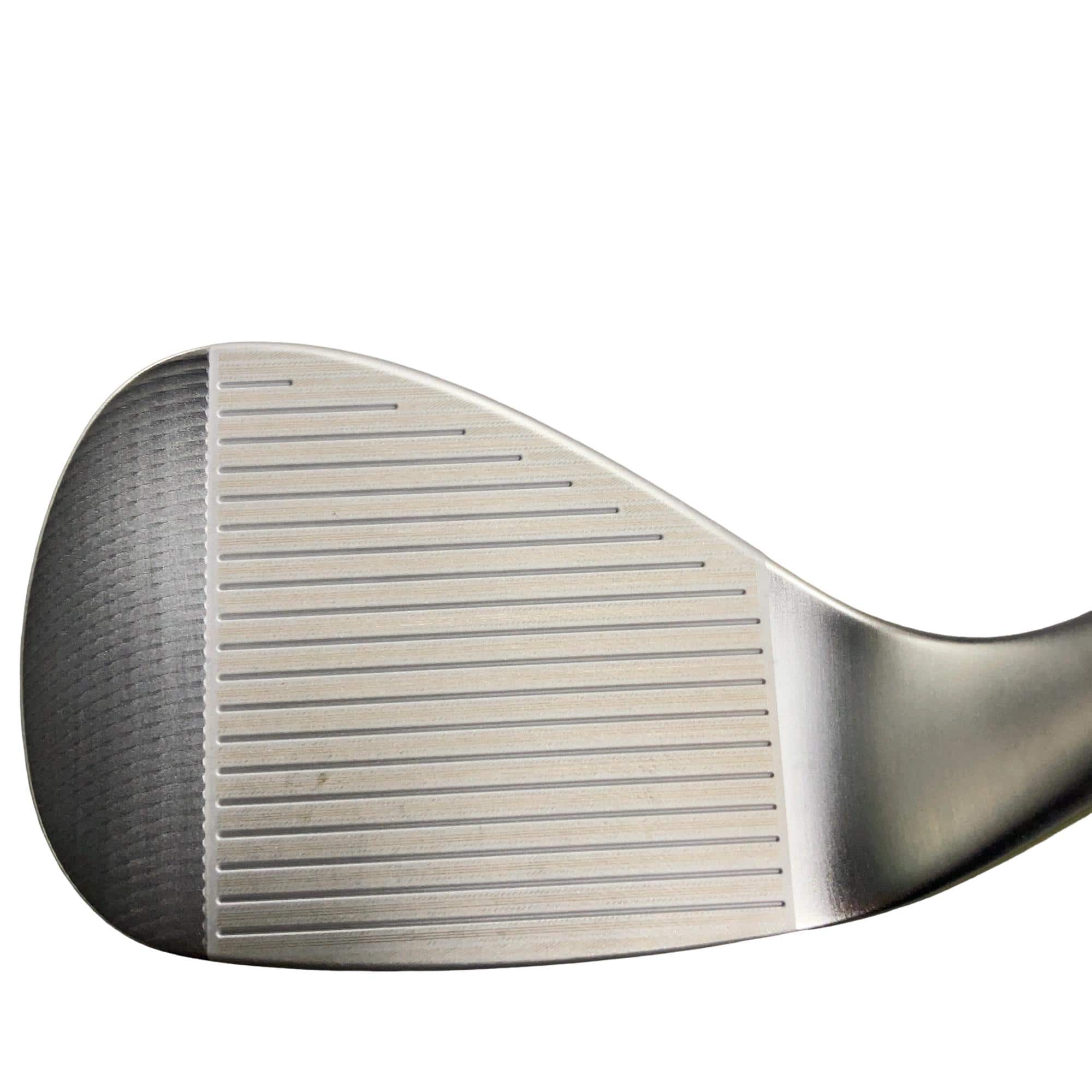 �b�����������������@�q�s�y�@�c�A�[�T�e���@�T�W°�^�O�U°�@�k�n�v