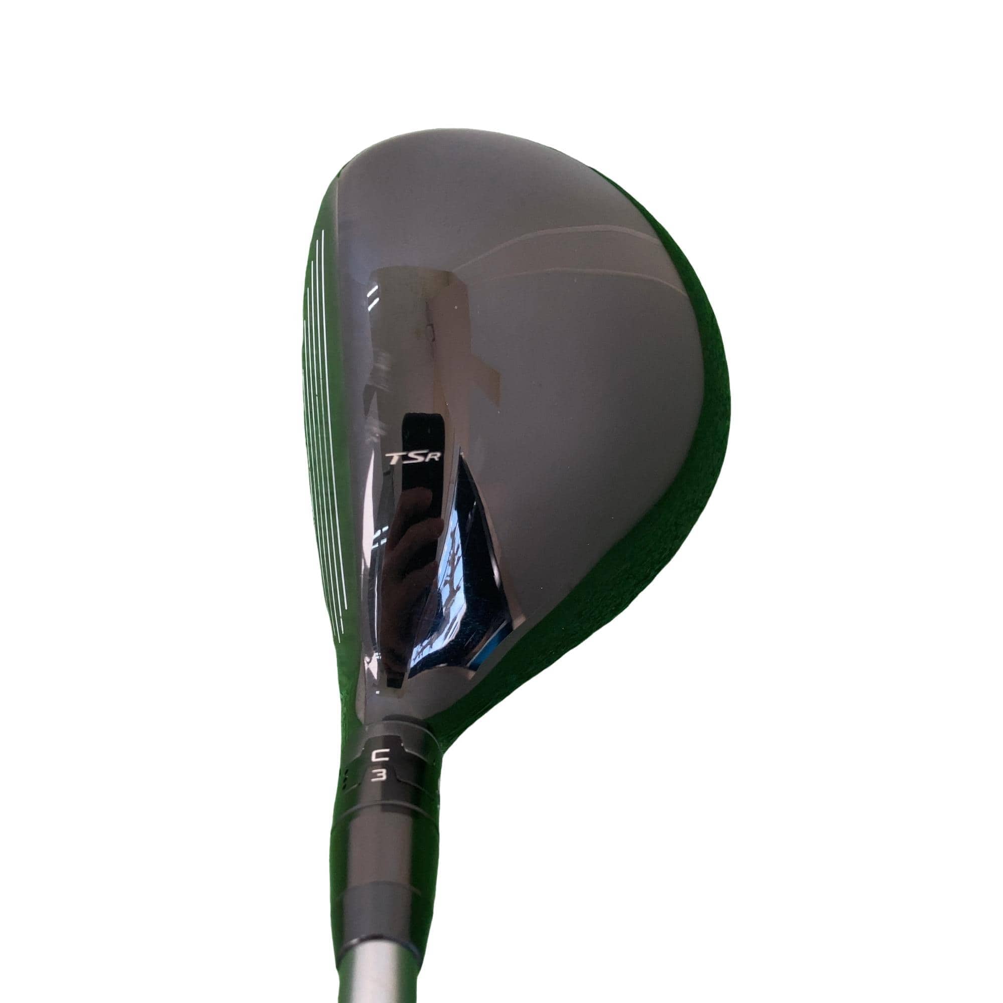 �s�r�q�P�@�Q�O°