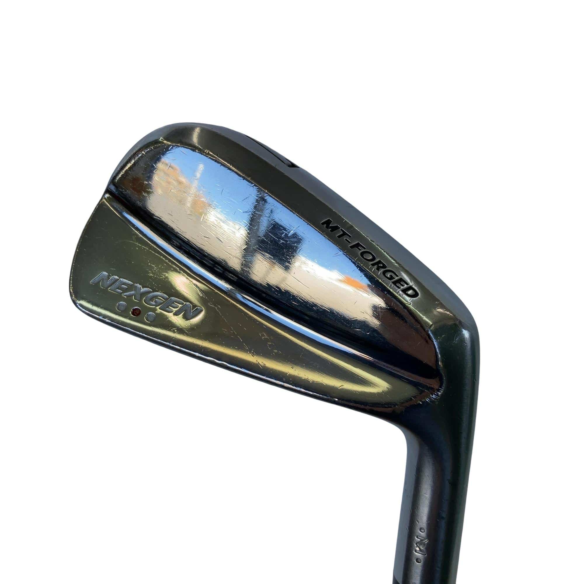 �m�d�w�f�d�m�@�l�s�|�e�n�q�f�d�c�@�U�r�i���{���F�U�{�Z�b�g�j