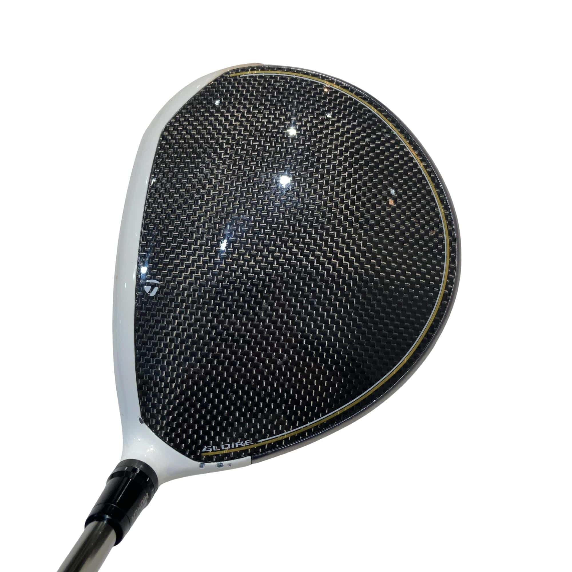 �r�s�d�`�k�s�g�@�f�k�n�h�q�d�{�@�P�O�D�T°