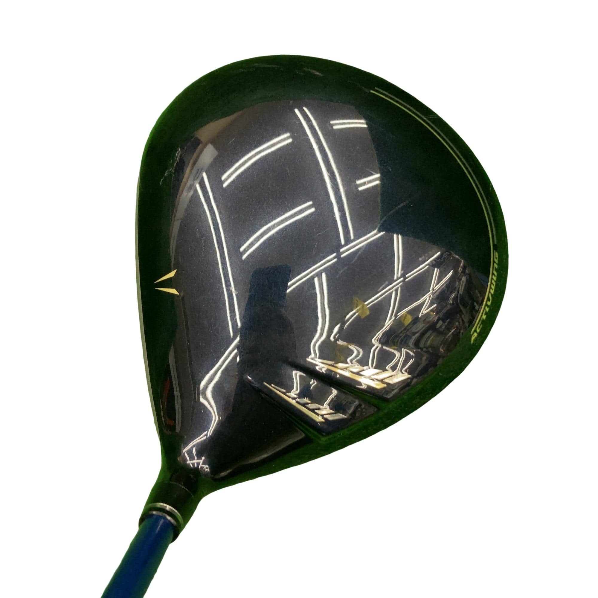 �w�w�h�n�i�Q�O�Q�S�j�@�P�O�D�T°