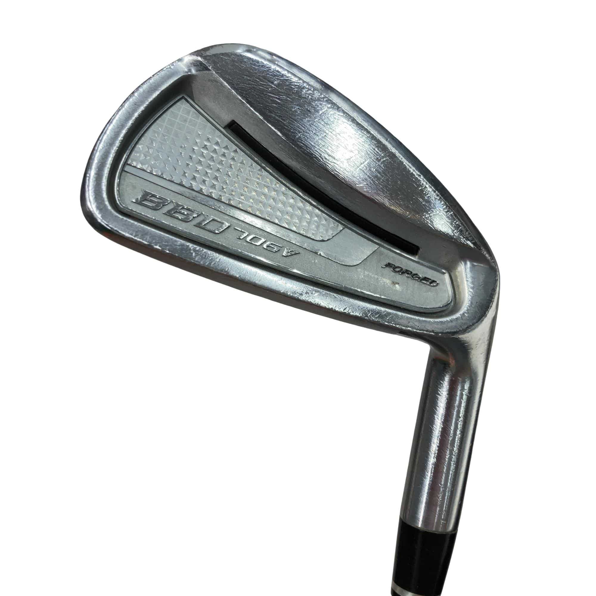 �a�a�c�@�V�O�U�u�@�e�n�q�f�d�c�@�T�r�i���{���F�T�{�Z�b�g�j