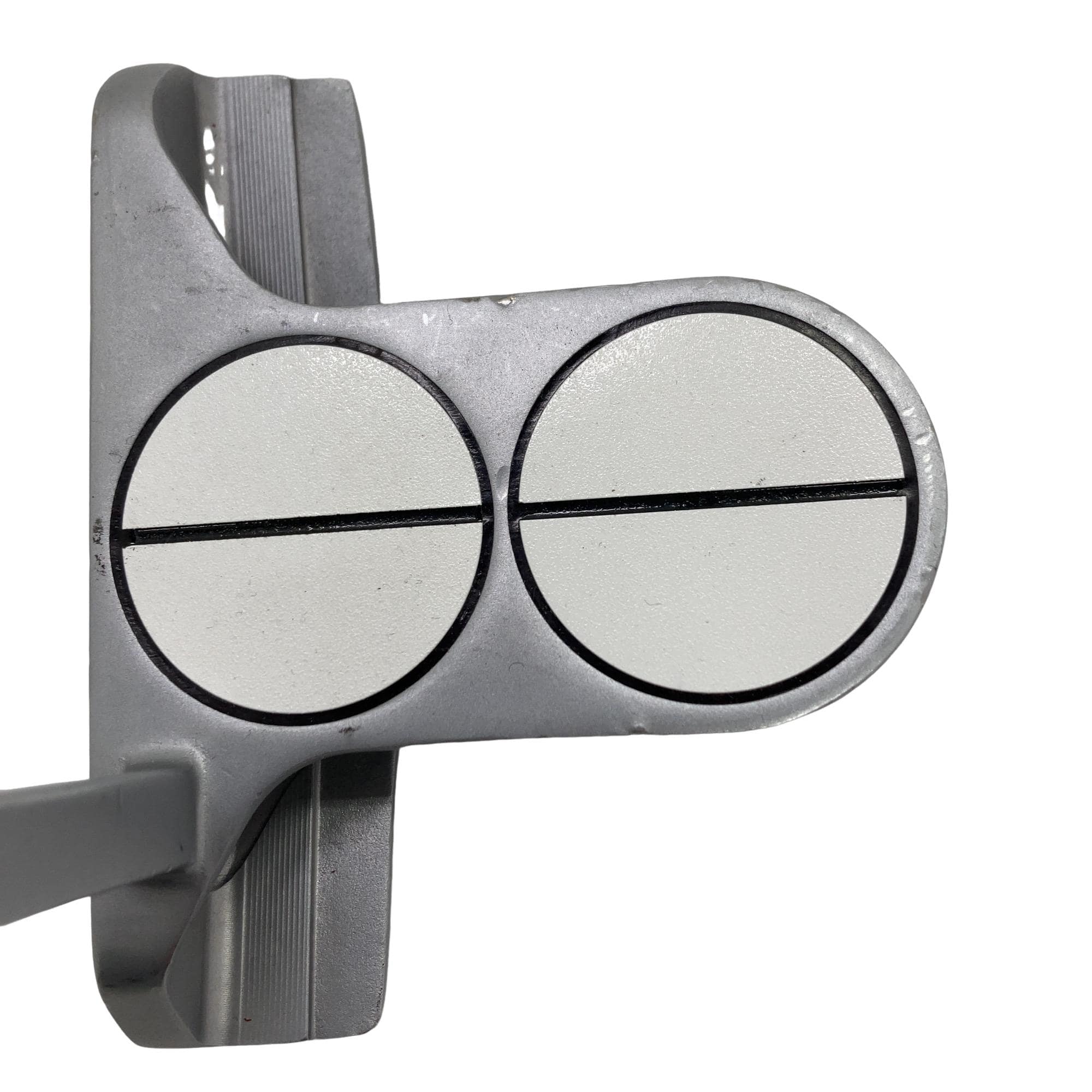 �v�g�h�s�d�@�g�n�s�@�n�f�@�Q�|�a�`�k�k�@�a�k�`�c�d�@�s�n�t�q�@�k�h�m�d�c�@�R�R�C���`