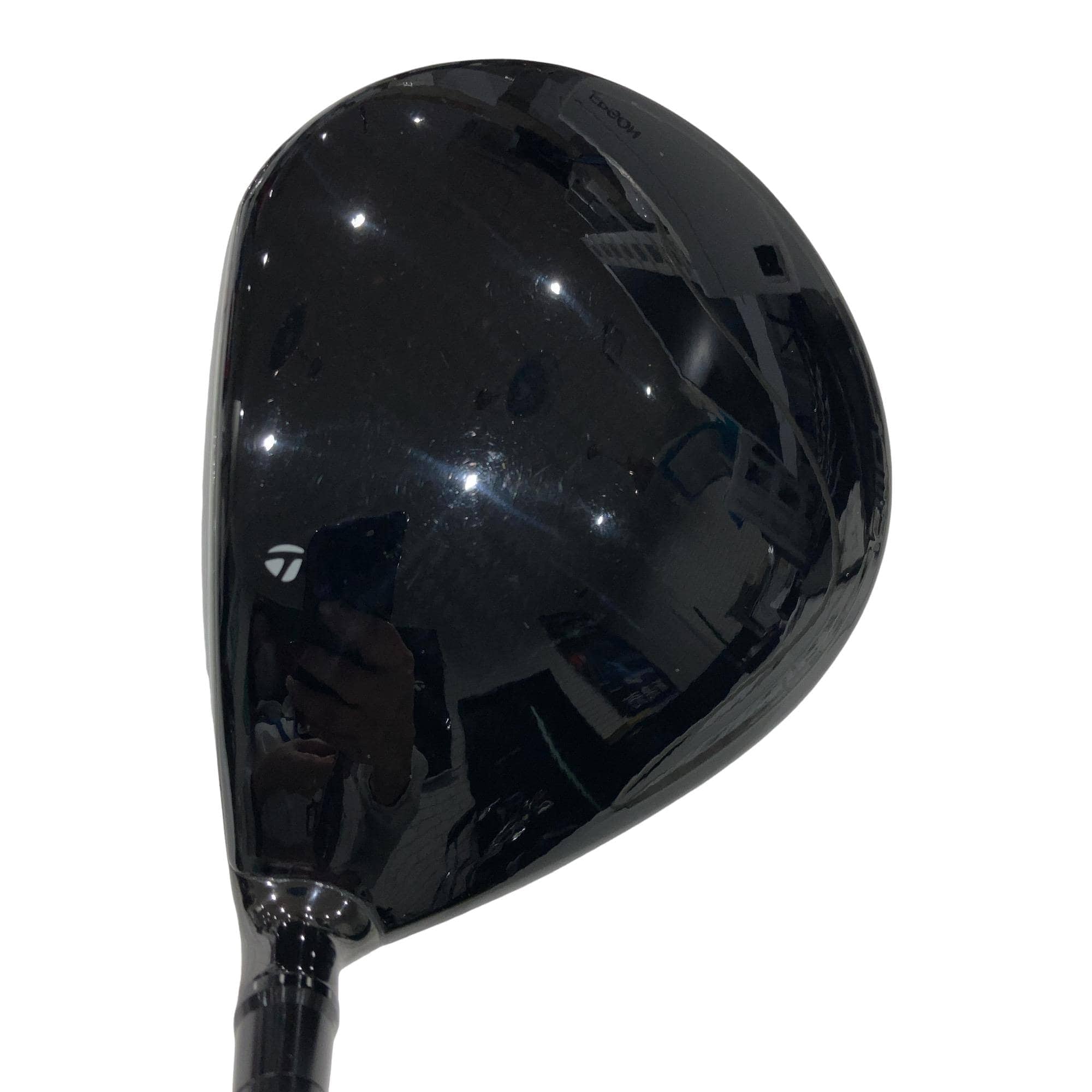 �p���P�O�@�@�X°