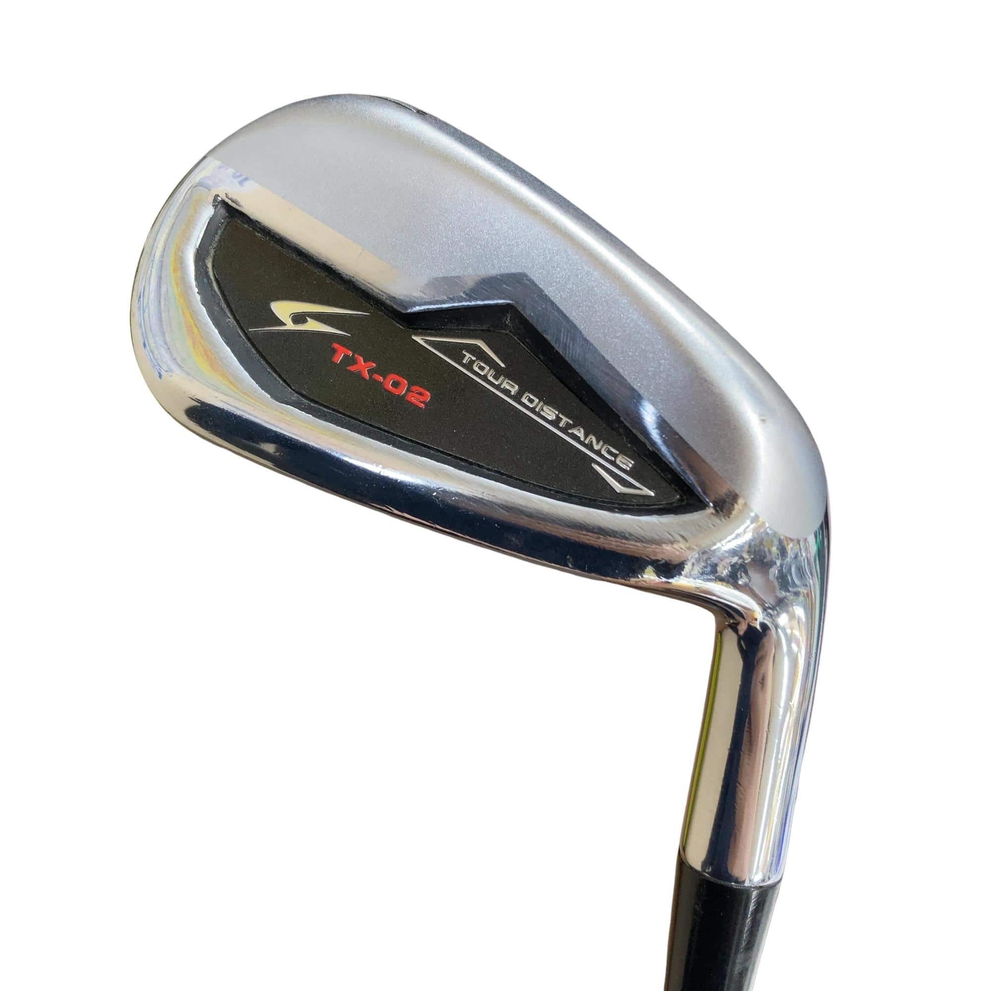 �f�n�k�c�d�m�@�o�q�h�w�@�s�w�|�O�Q�@�T�r�i���{���F�T�{�Z�b�g�j