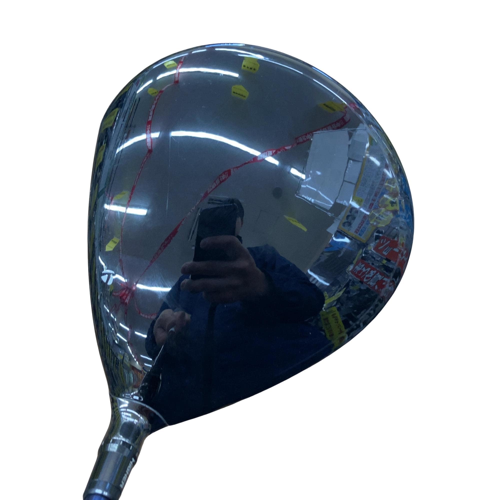 �p���P�O�@�@�X°