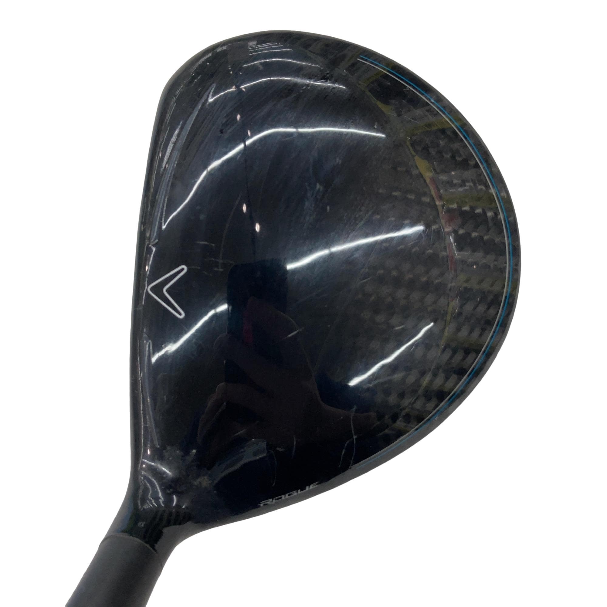 �q�n�f�t�d�@�r�s�`�q�@�T�v