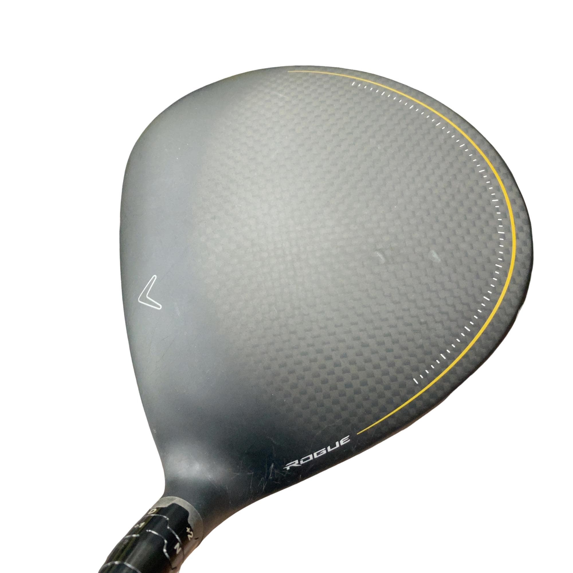 �q�n�f�t�d�@�r�s�@�l�`�w�@�c�@�@�X°