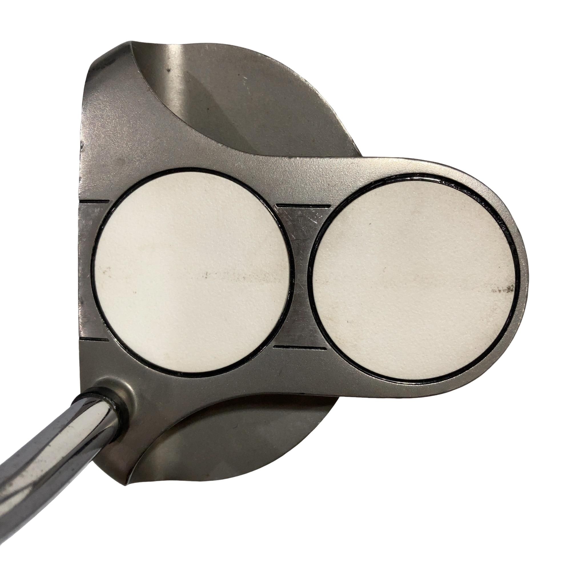 �v�g�h�s�d�@�r�s�d�d�k�@�Q�E���������@�R�S�C���`