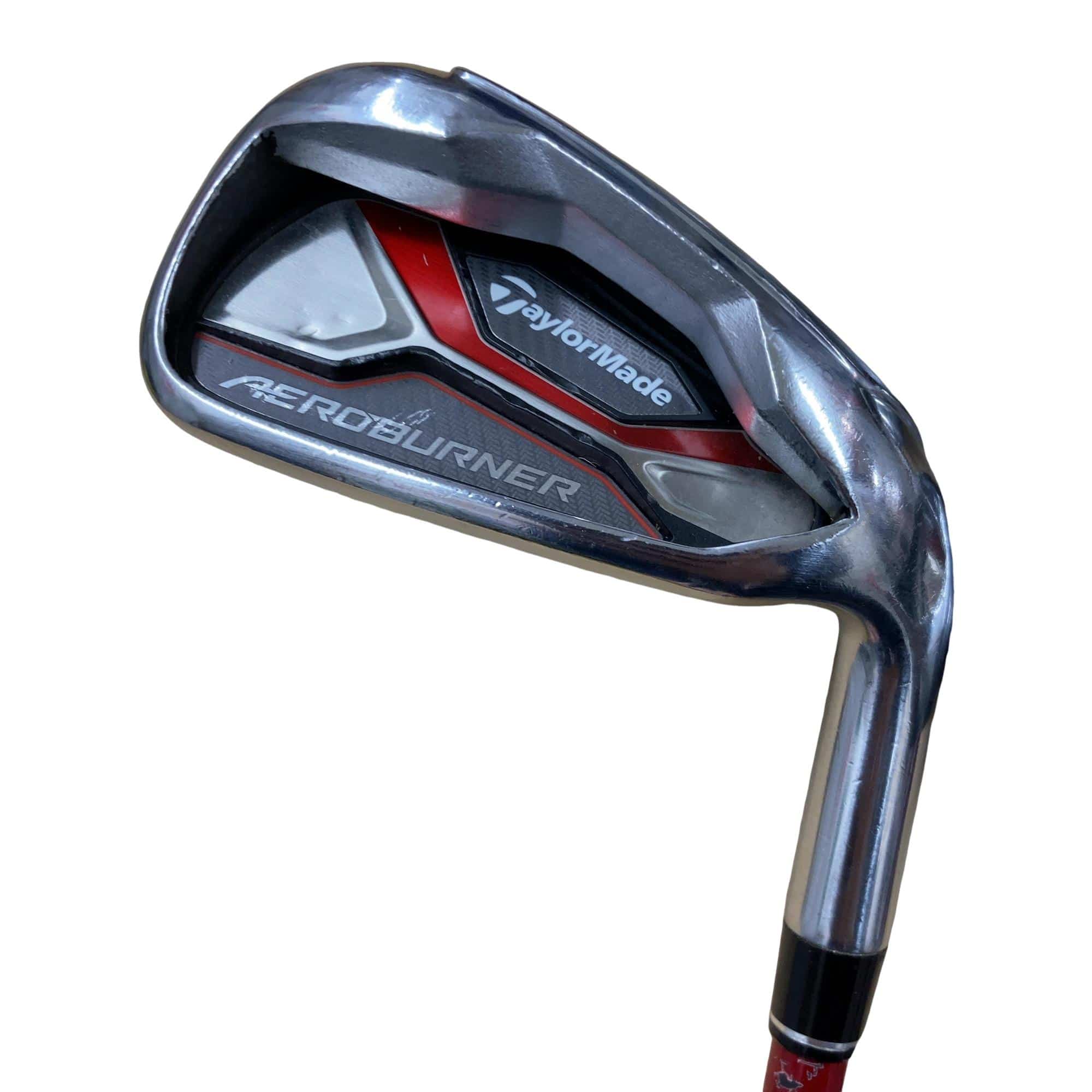 �`�d�q�n�@�a�t�q�m�d�q�@�U�r�i���{���F�U�{�Z�b�g�j