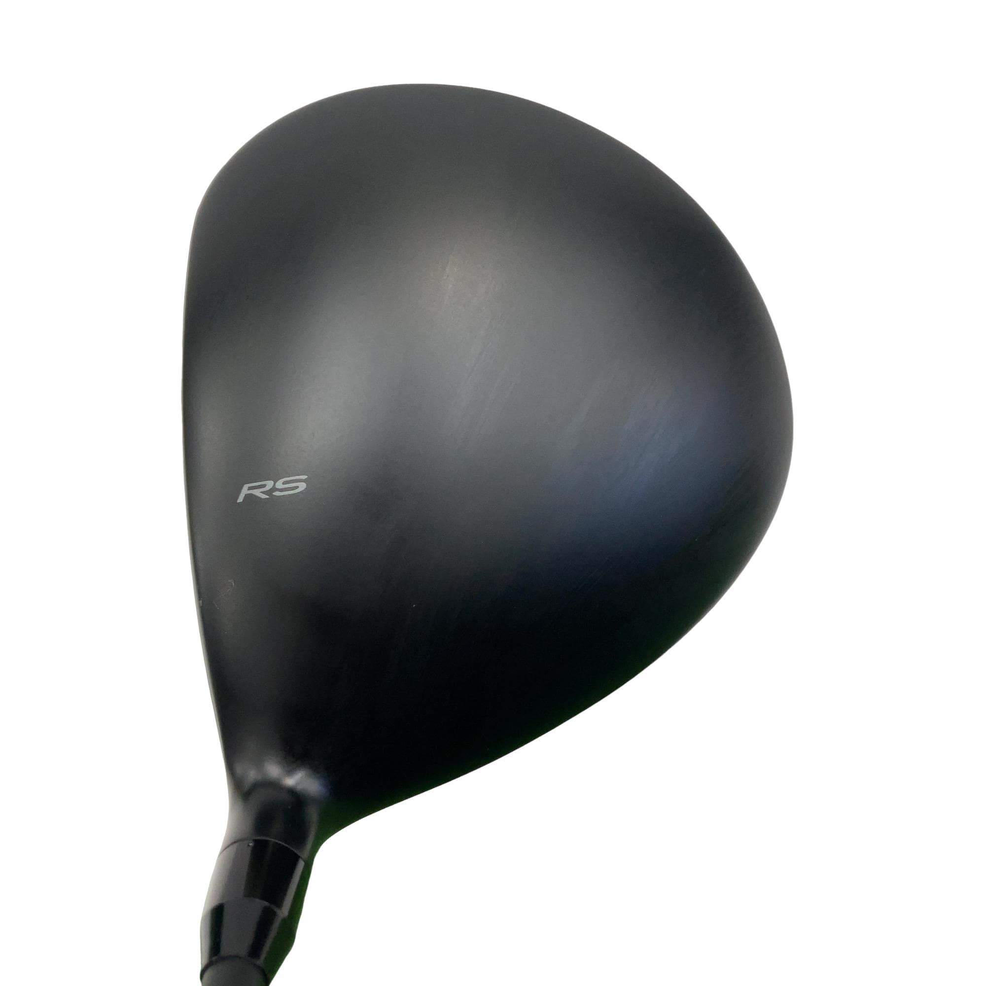 �q�r�@�w�i�Q�O�Q�S�j�@�P�O�D�T°