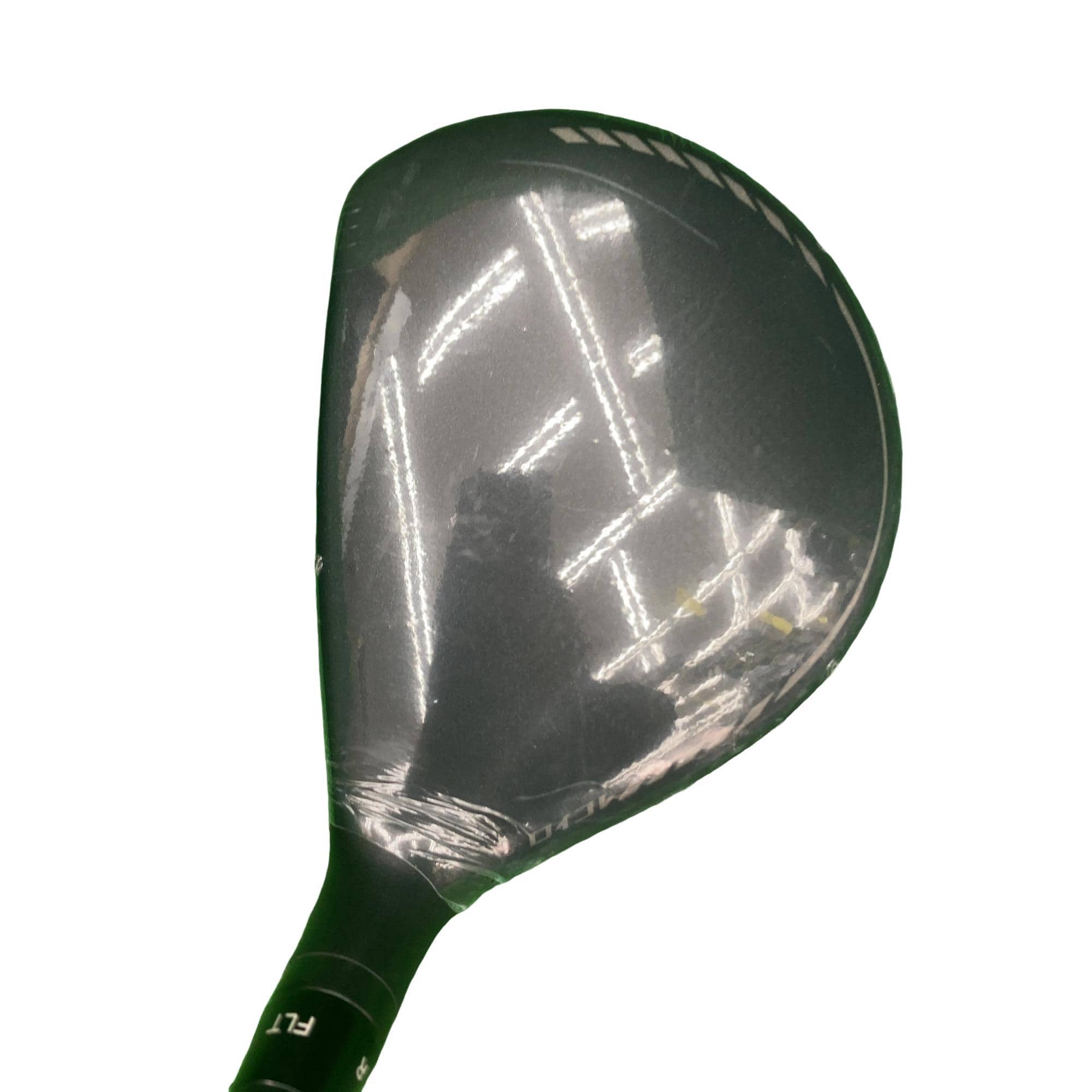 �q�b�@�u�w�@�T�v