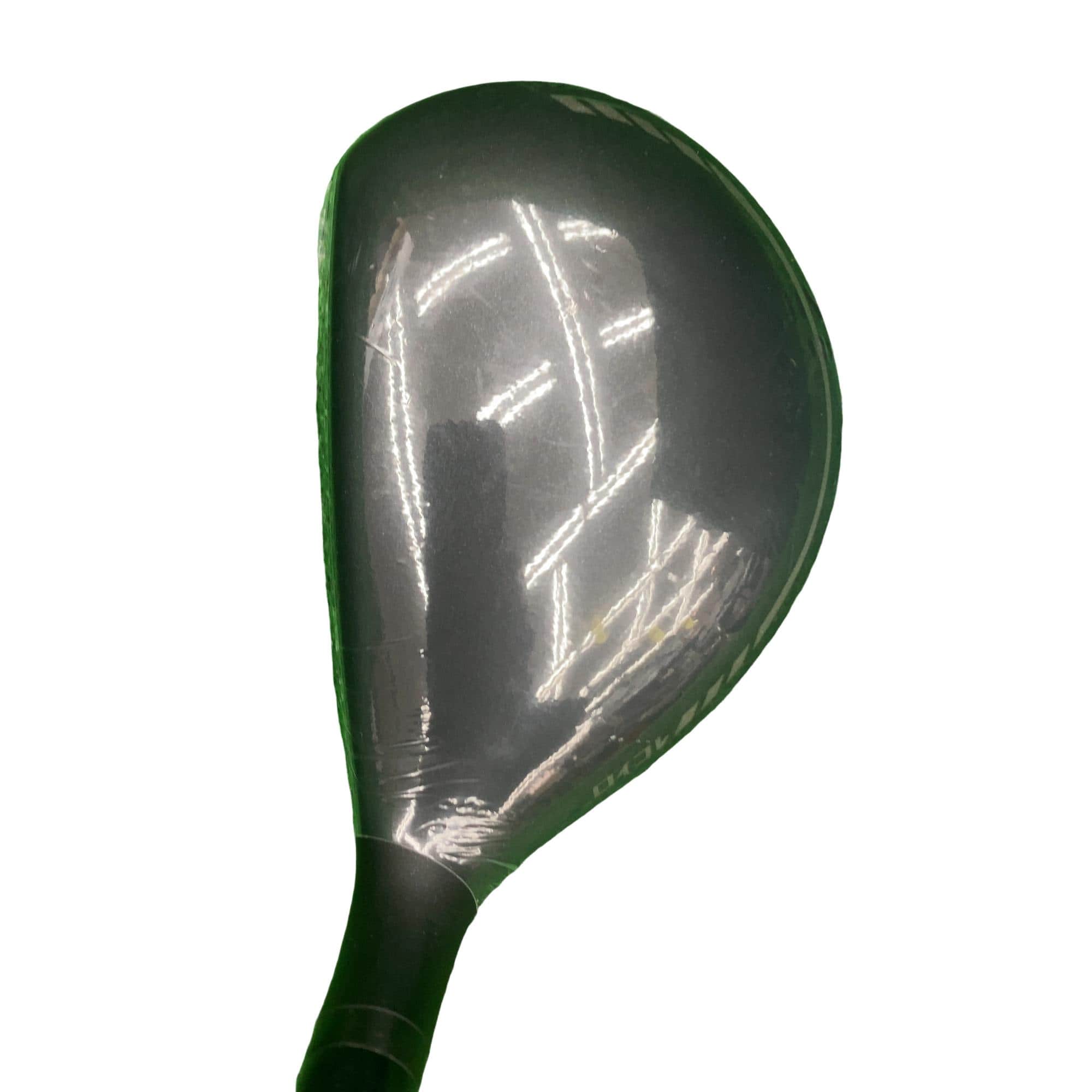 �q�b�@�u�w�@�t�S