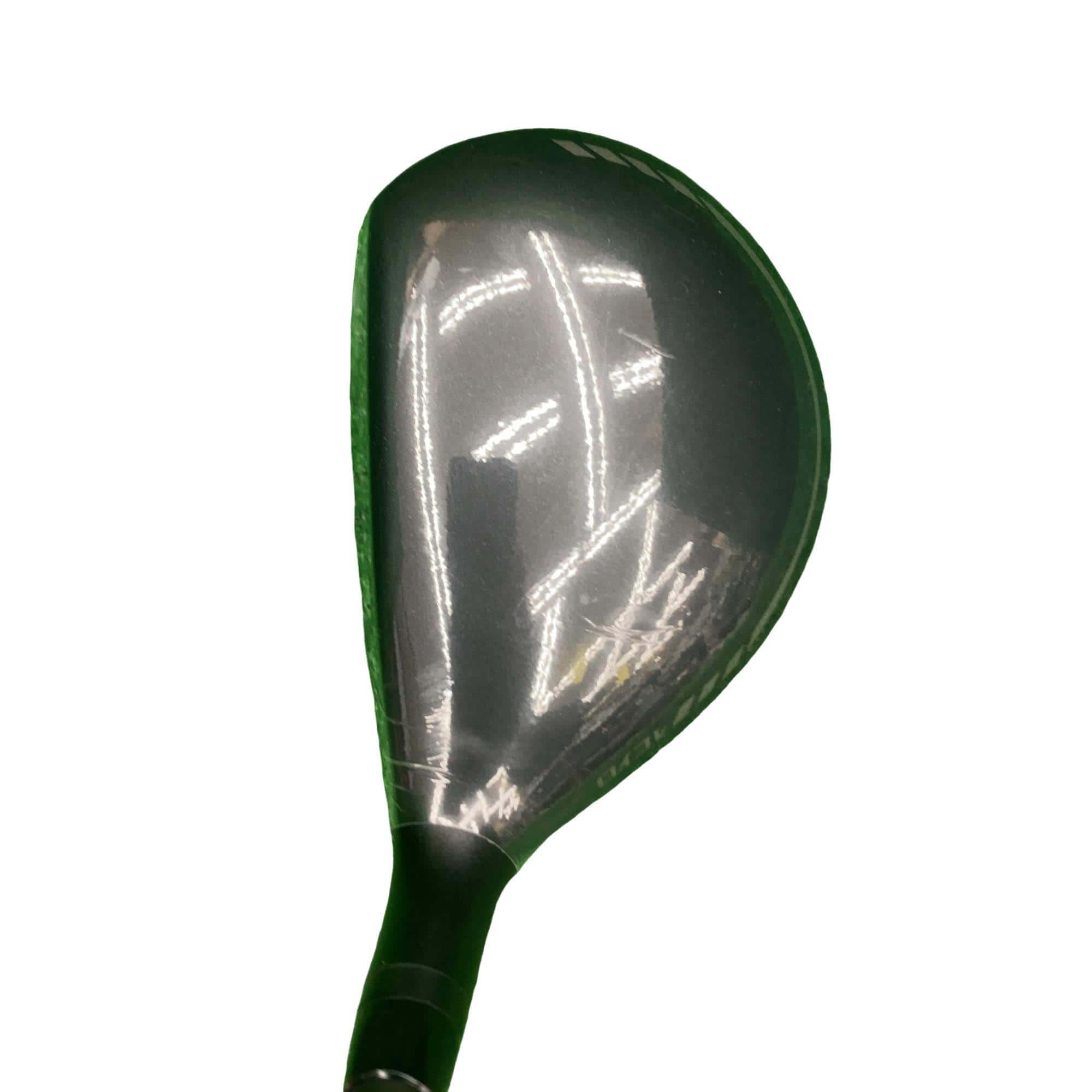 �q�b�@�u�w�@�t�S