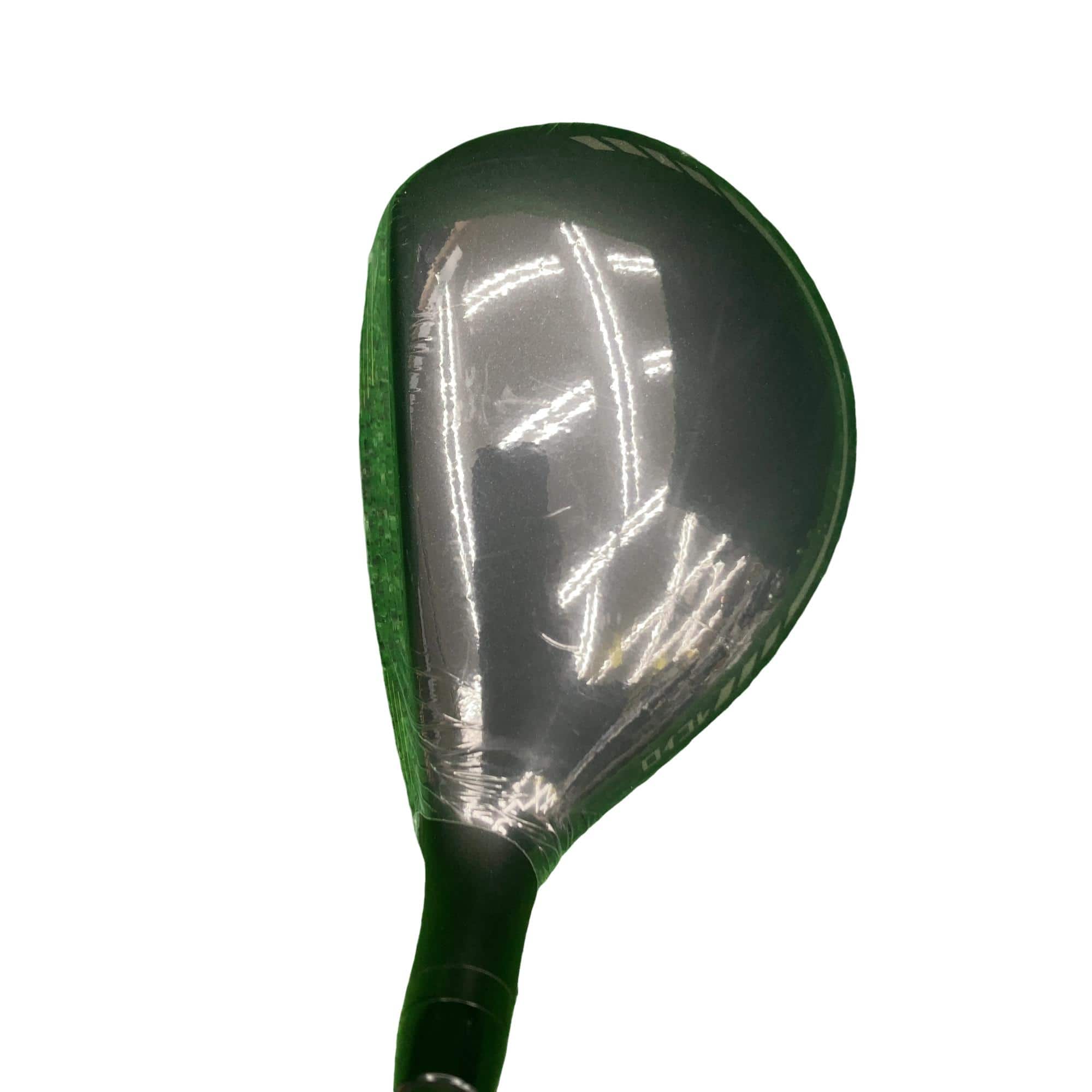 �q�b�@�u�w�@�t�T