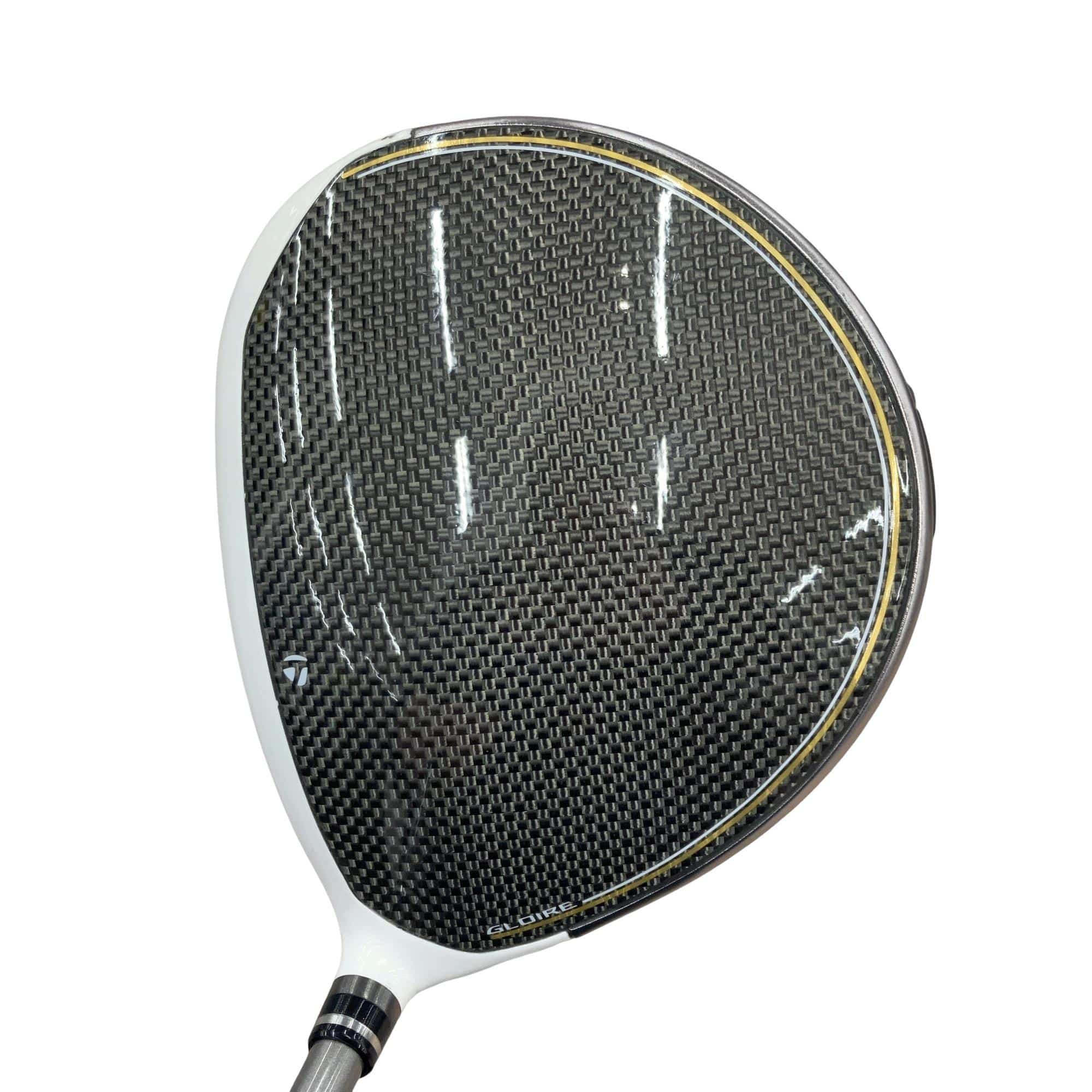 �r�s�d�`�k�s�g�@�f�k�n�h�q�d�@�P�O�D�T°