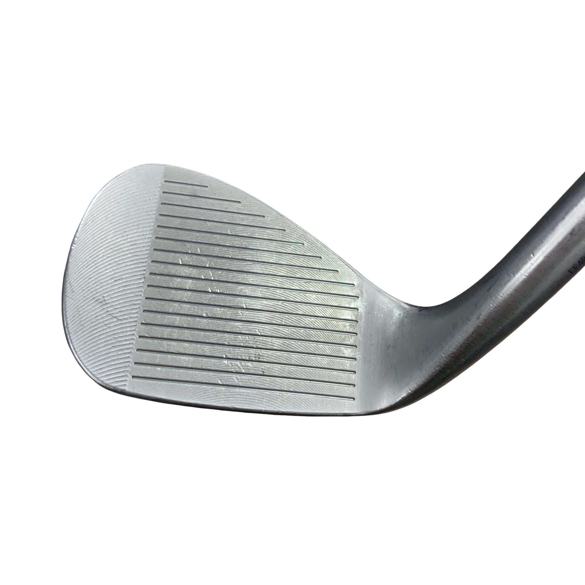 �b�����������������@�q�s�w�|�S�@�c�A�[�T�e���@�T�Q°�^�P�O°�@�l�h�c