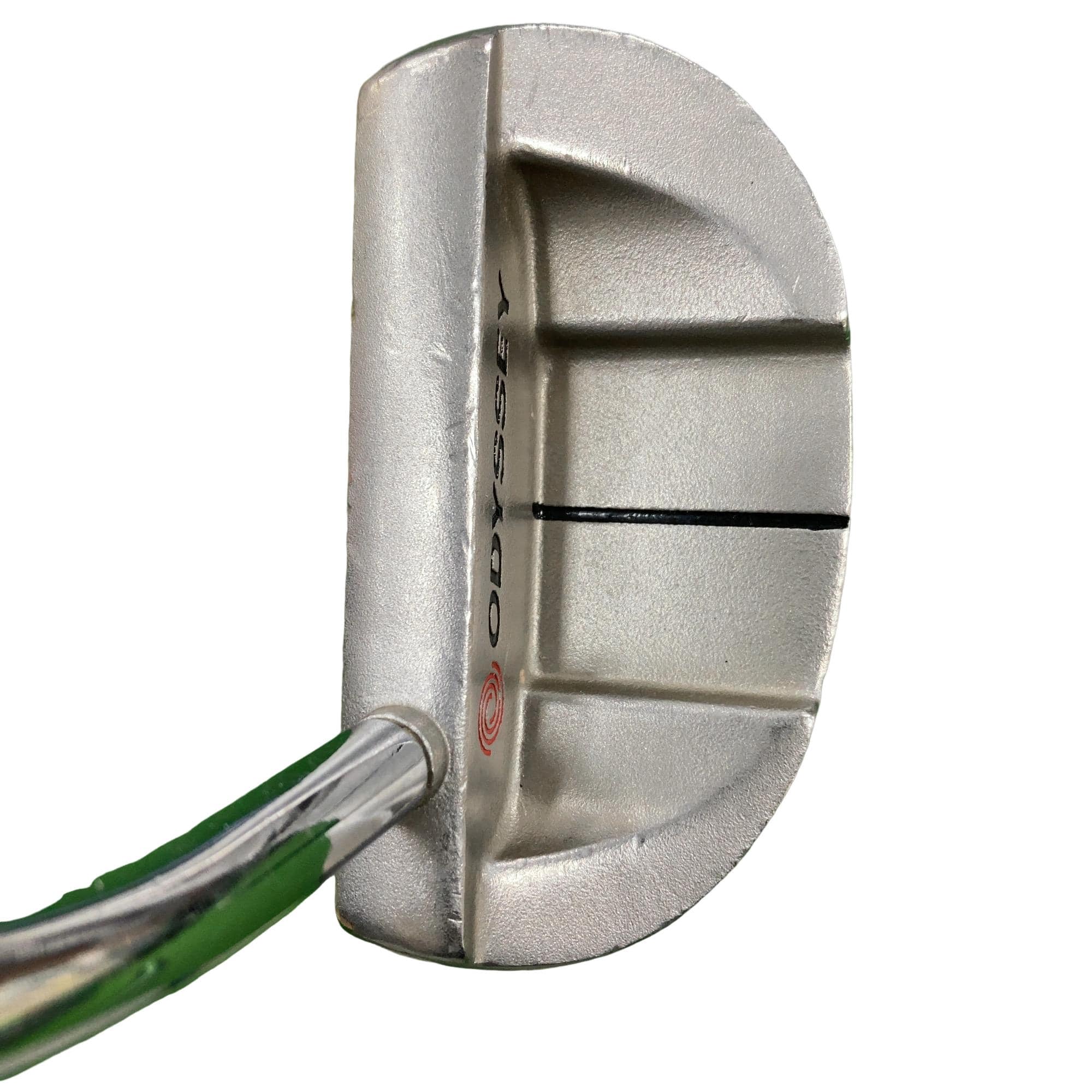 �v�g�h�s�d�@�g�n�s�@���T�@�R�R�C���`