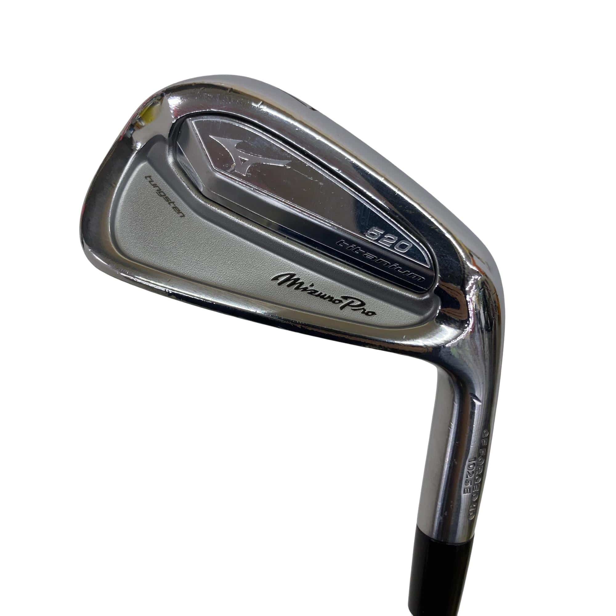 �l�����������@�o�����@�T�Q�O�@�U�r�i���{���F�T�{�Z�b�g�j