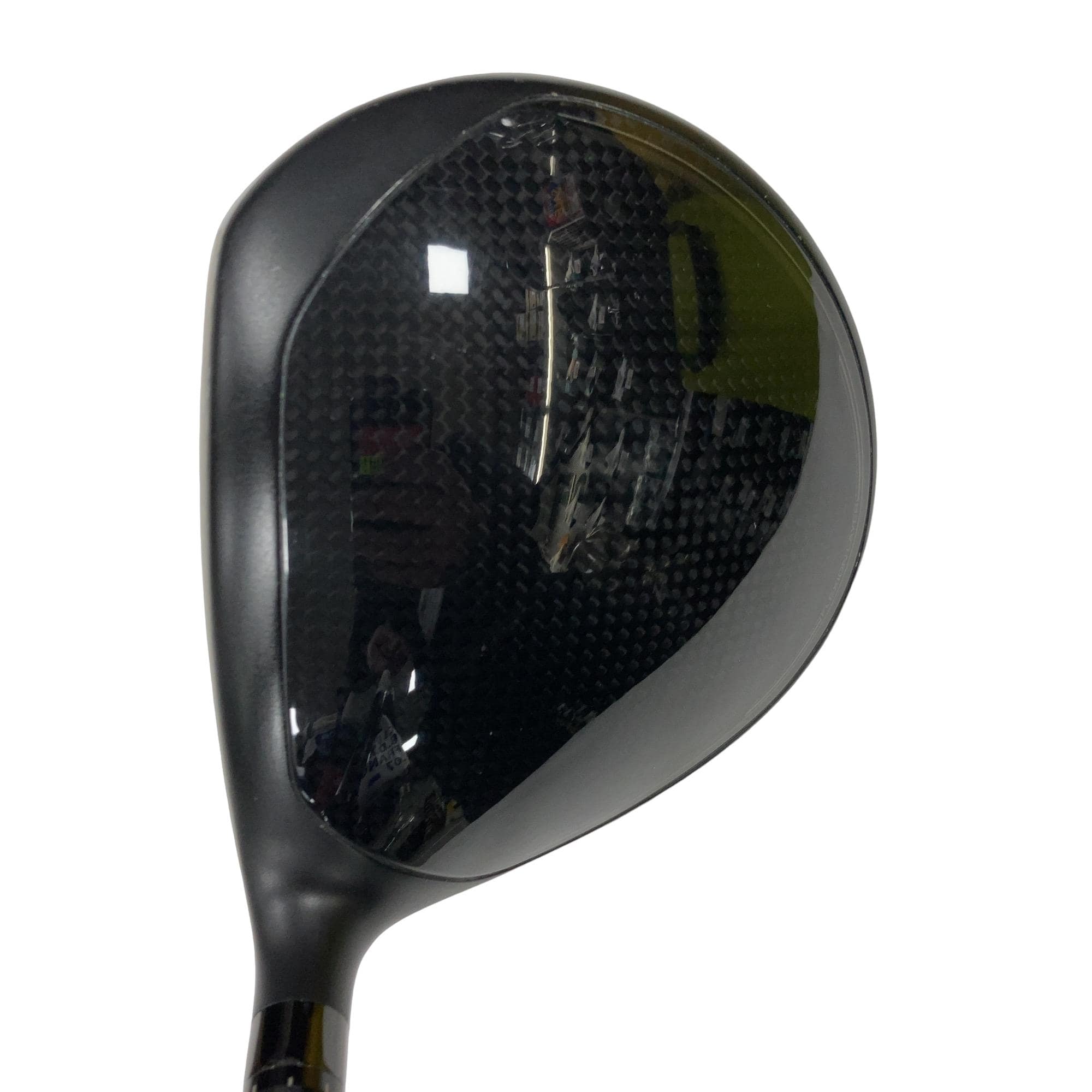 �a�q�h�c�f�d�r�s�n�m�d�@�a�Q�@�g�s�@�@�X�D�T°