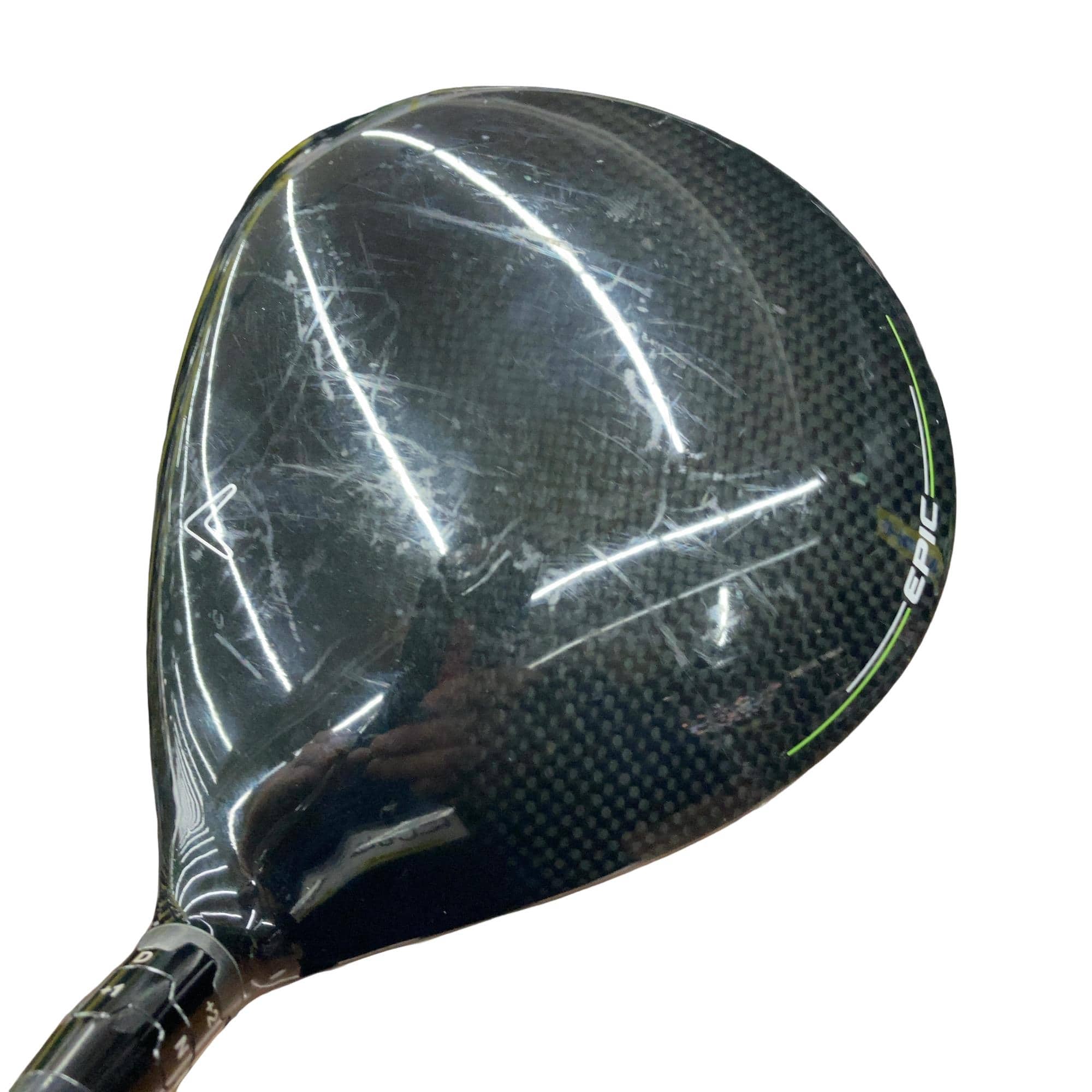 �d�o�h�b�@�r�o�d�d�c�@�P�O�D�T°