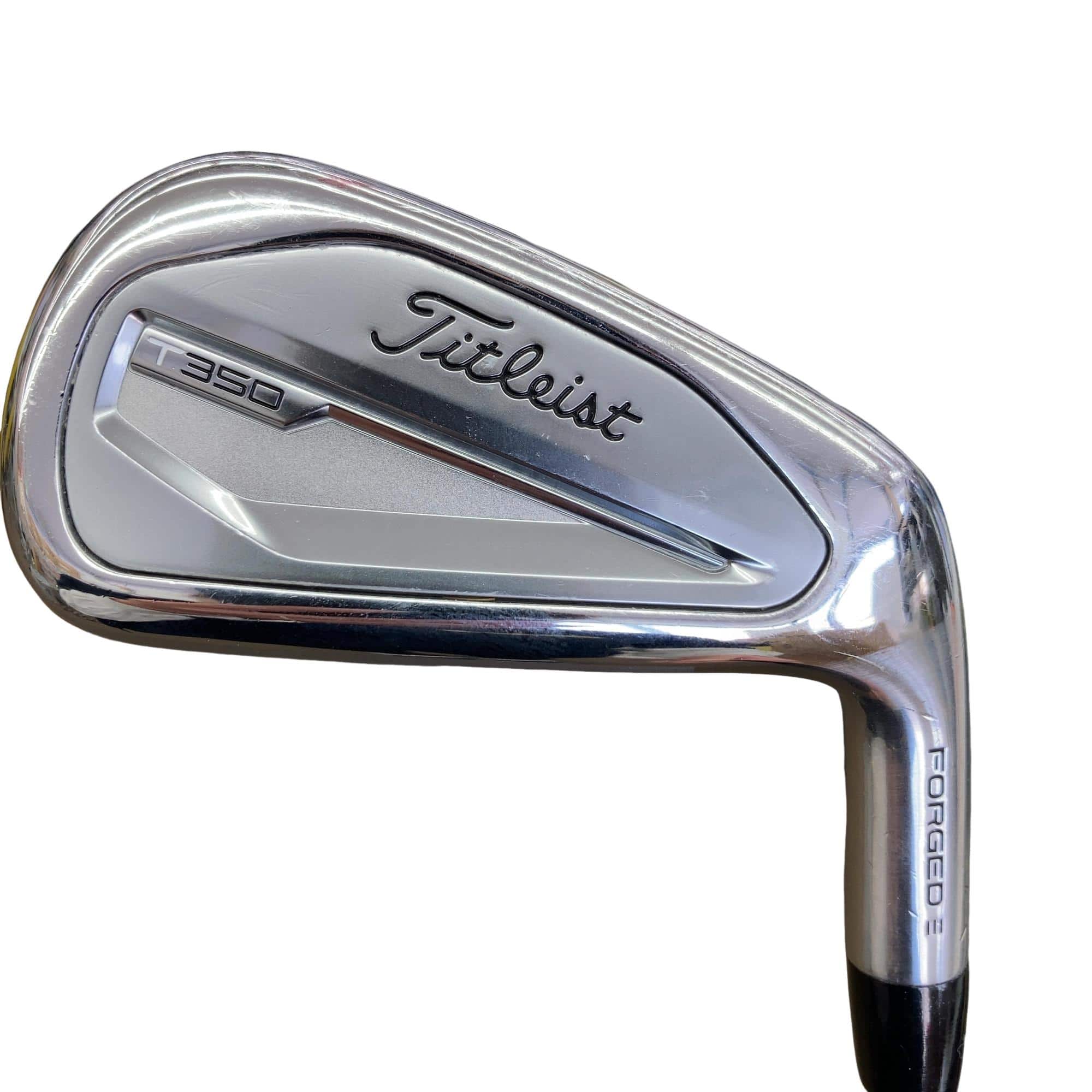 �s���������������@�s�R�T�O�i�Q�O�Q�R�j�@�V�r�i���{���F�V�{�Z�b�g�j