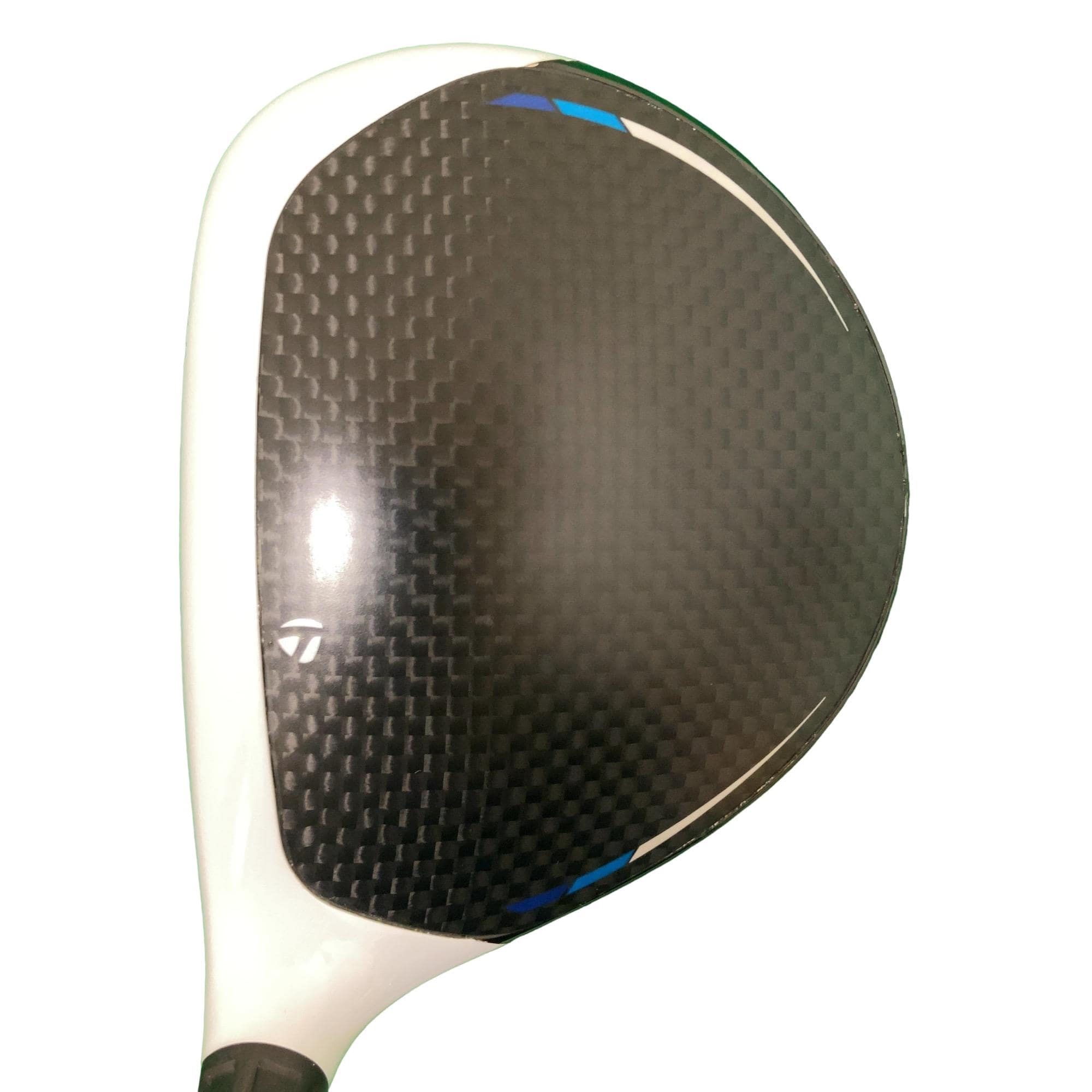 �r�h�l�Q�@�l�`�w�@�T�v