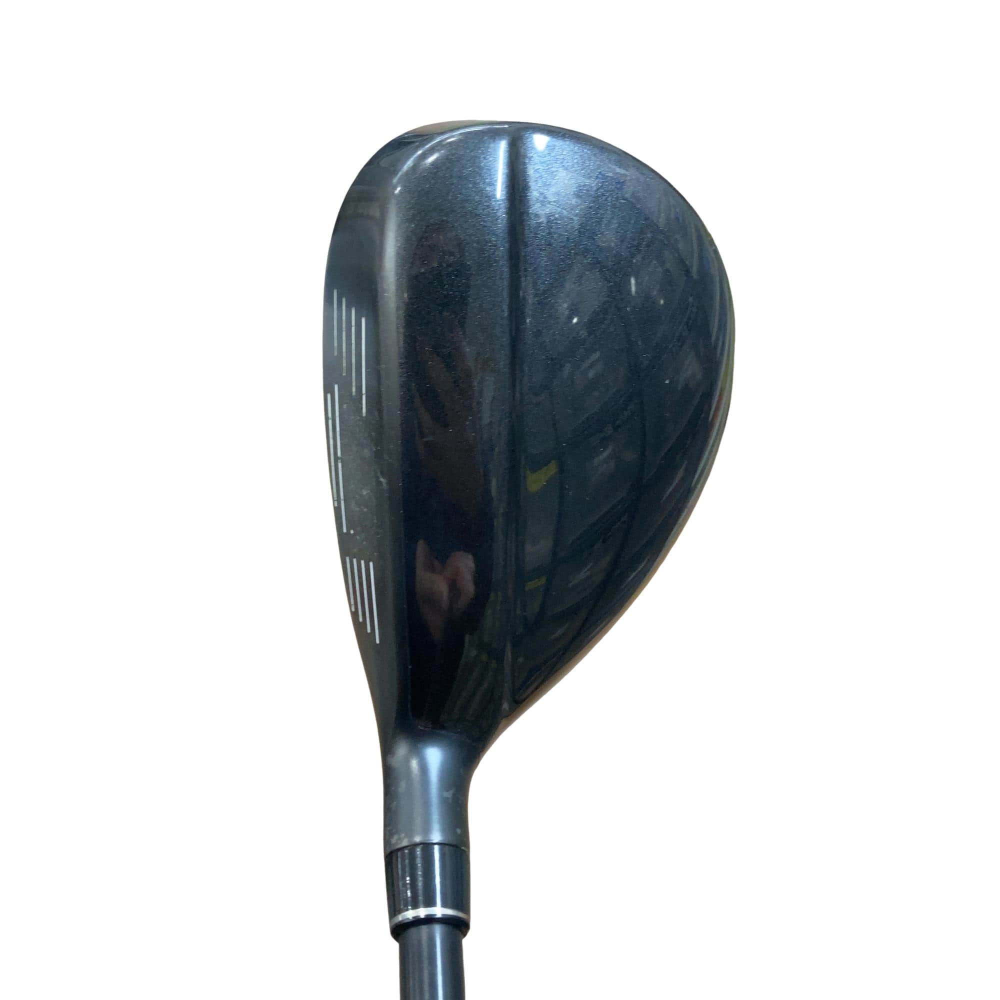 �w�w�h�n�i�Q�O�Q�O�j�@�������@�g�S