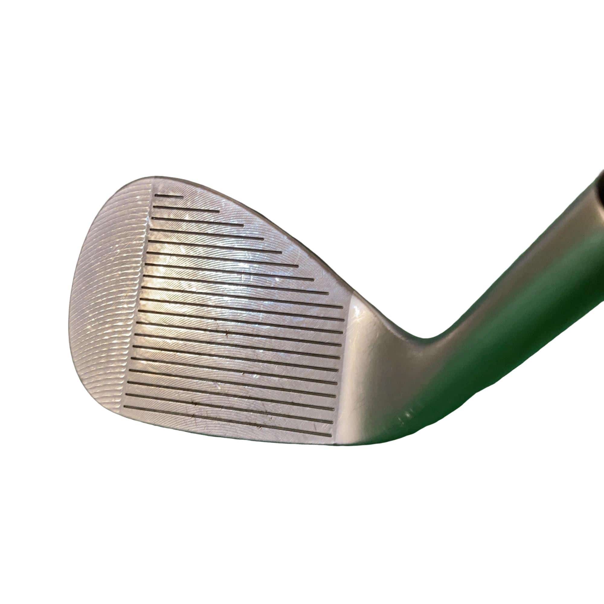 �b�����������������@�q�s�w�|�U�@�y�h�o�b�n�q�d�@�c�A�[�T�e���@�T�U°�^�P�O°�@�l�h�c