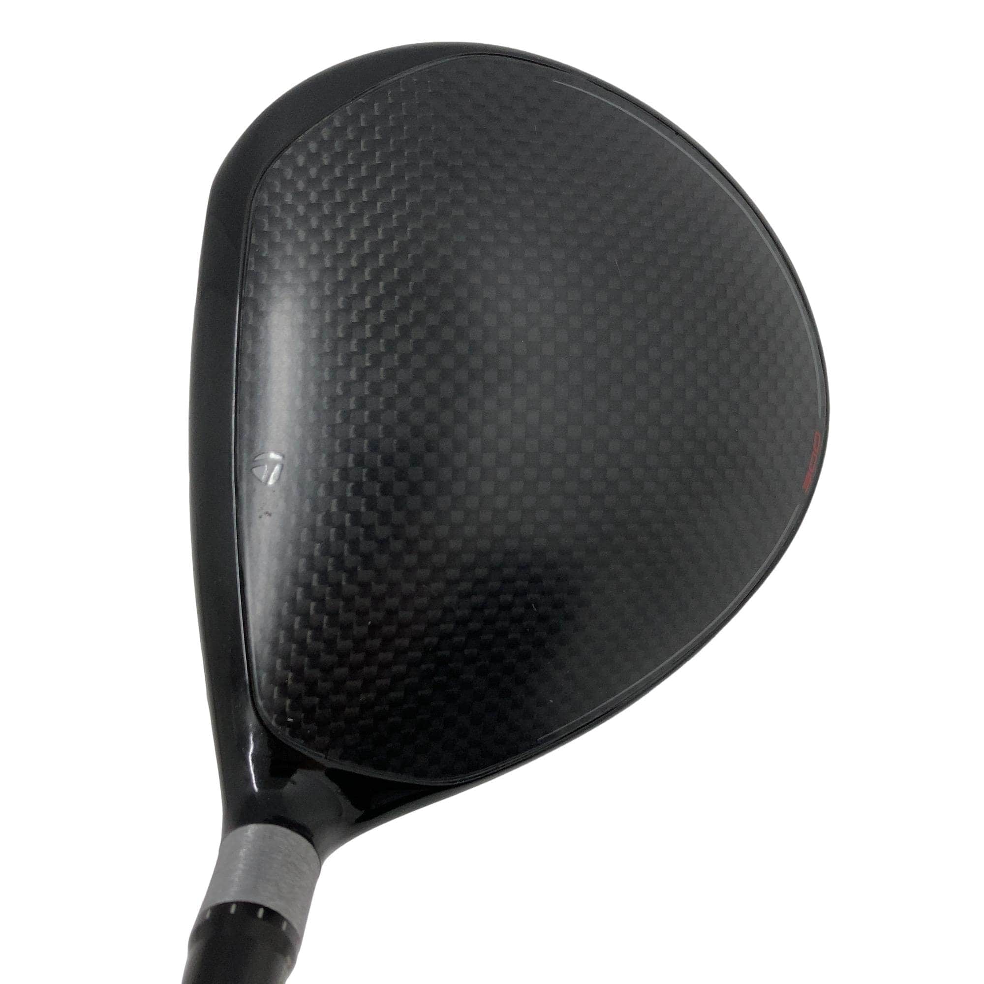 �R�O�O�@�l�h�m�h�@�c�q�h�u�d�q�@�P�P�D�T°