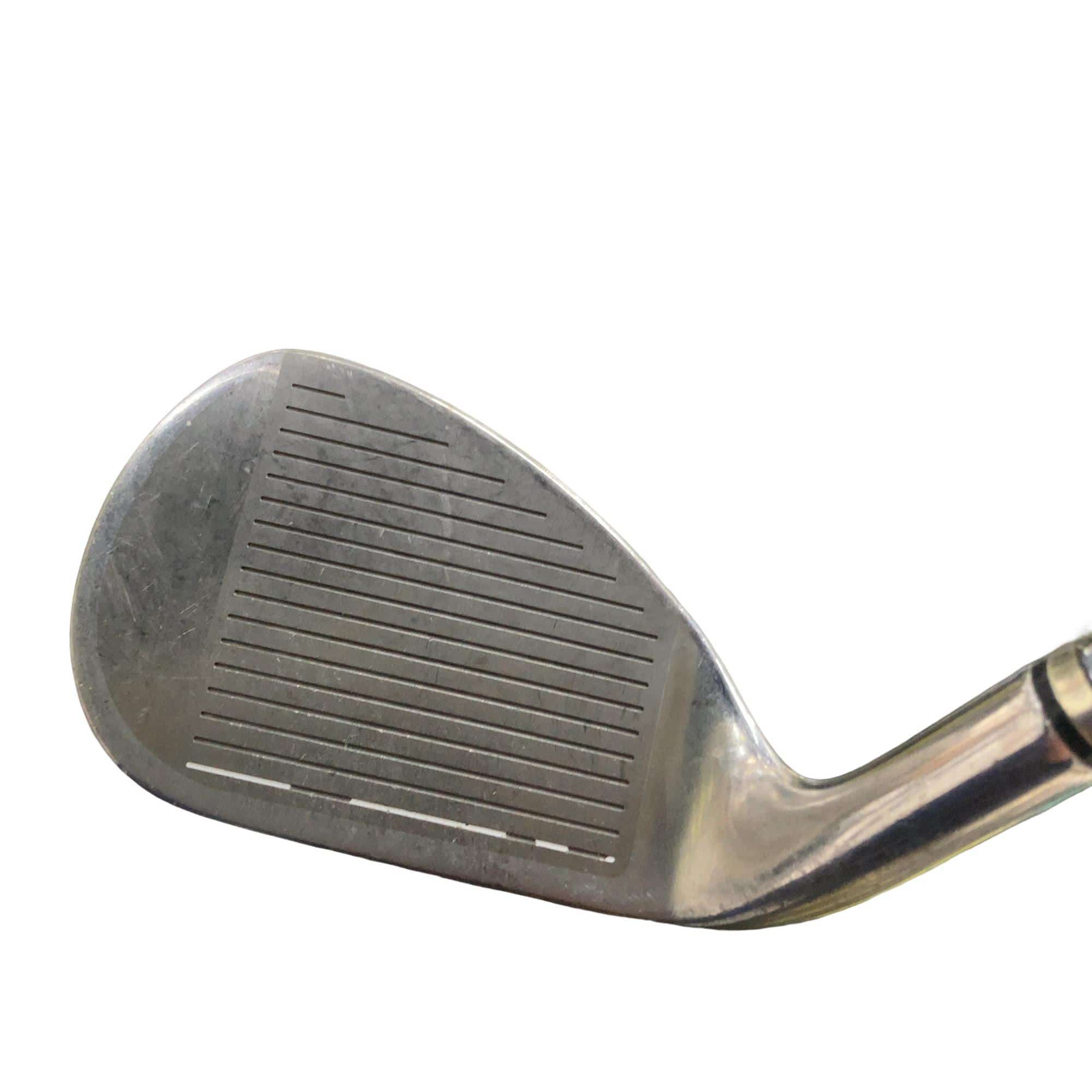 �w�w�h�n�i�Q�O�O�U�j�@�`�v