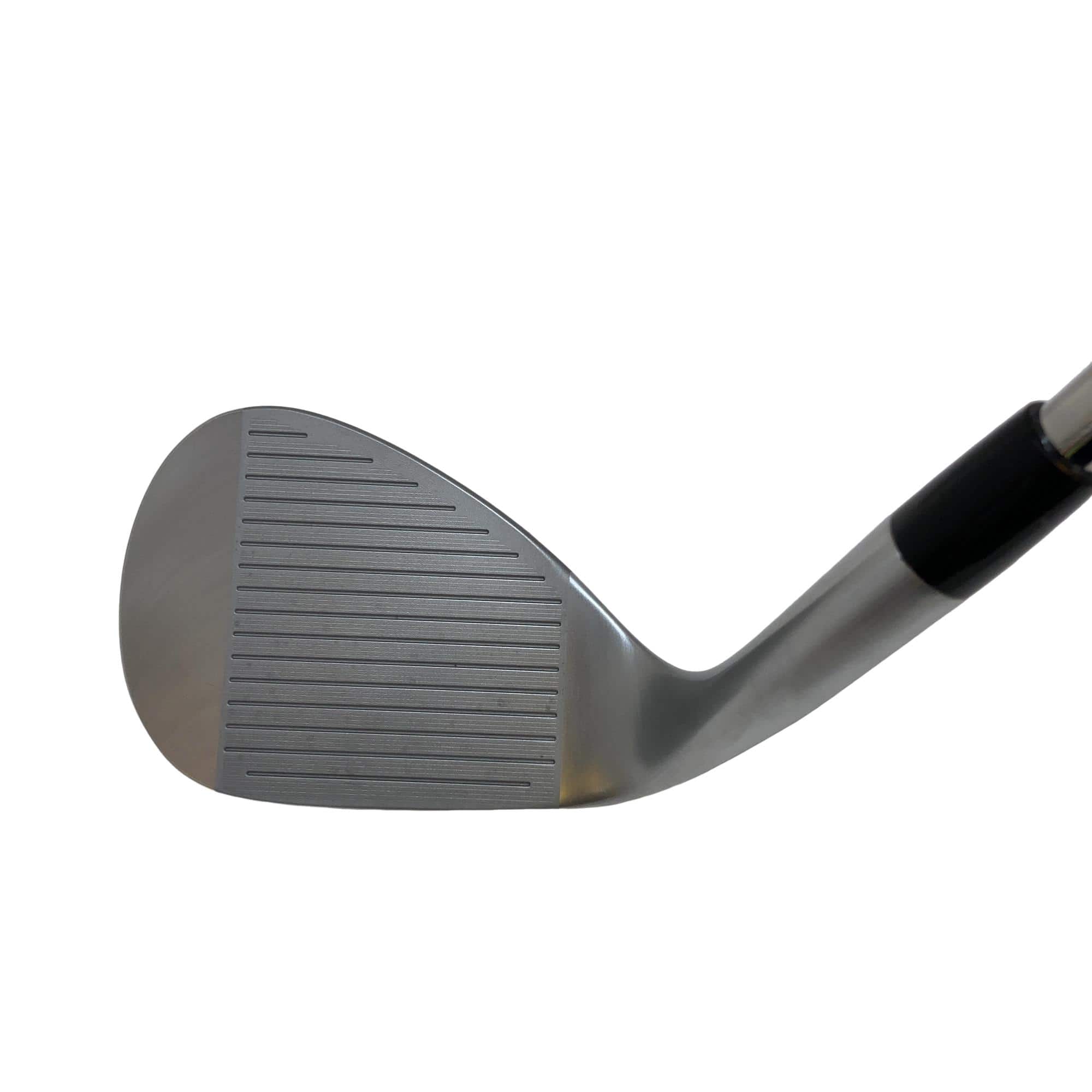 �q�b�@�a�a�@�o�k�t�r�@�v�d�c�f�d�@�T�U°