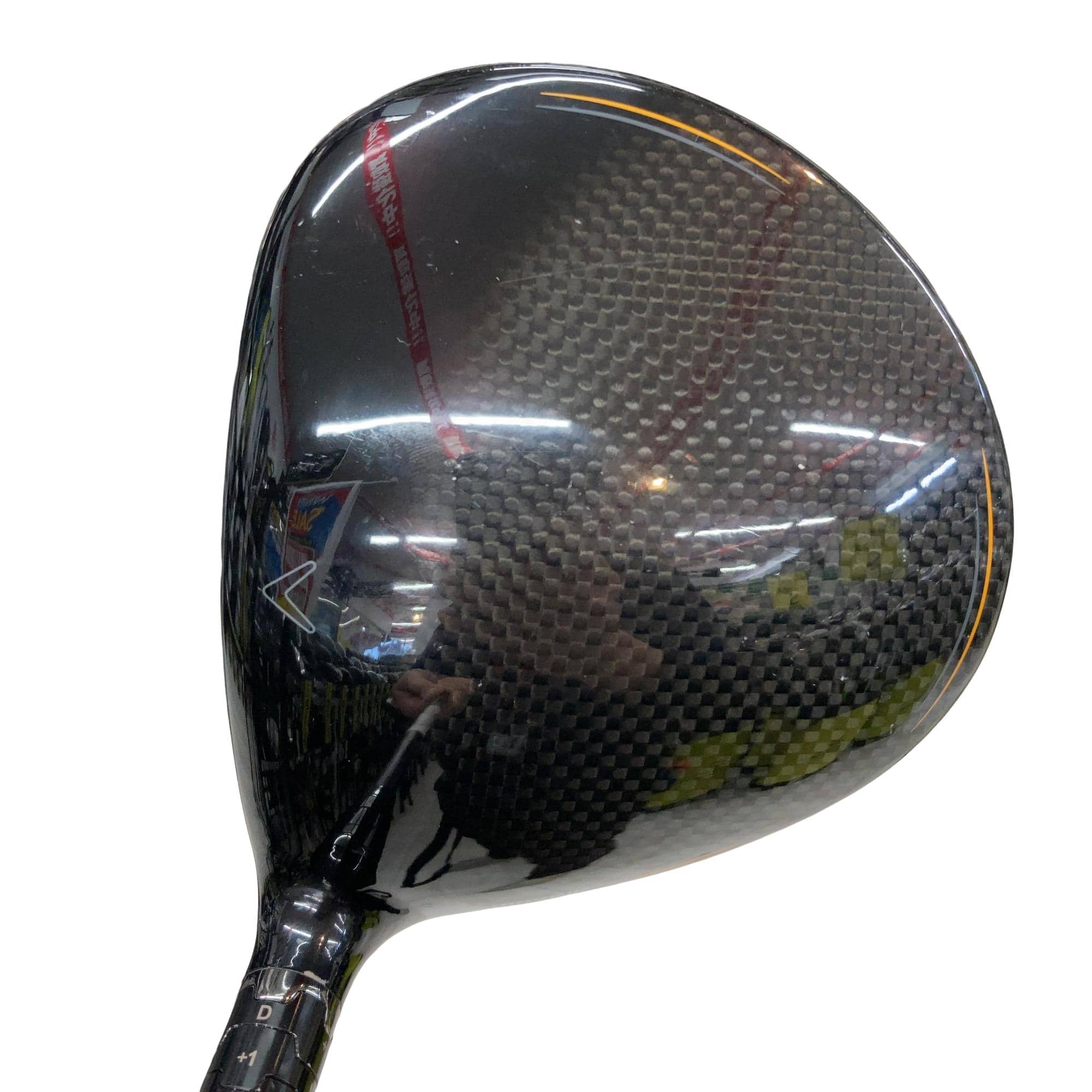 �l�`�u�q�h�j�@�@�X°