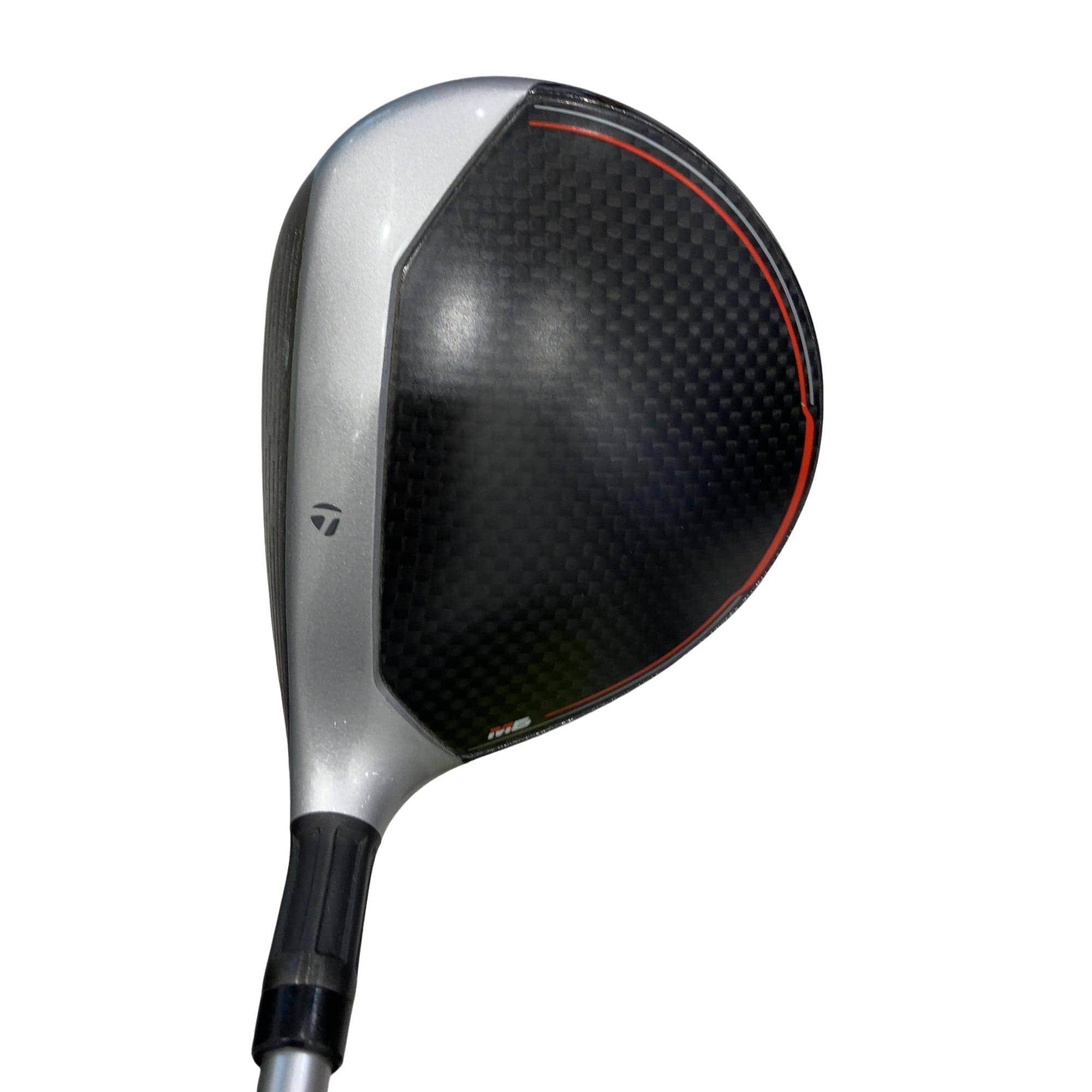 �l�U�@�T�v�@���f�B�[�X