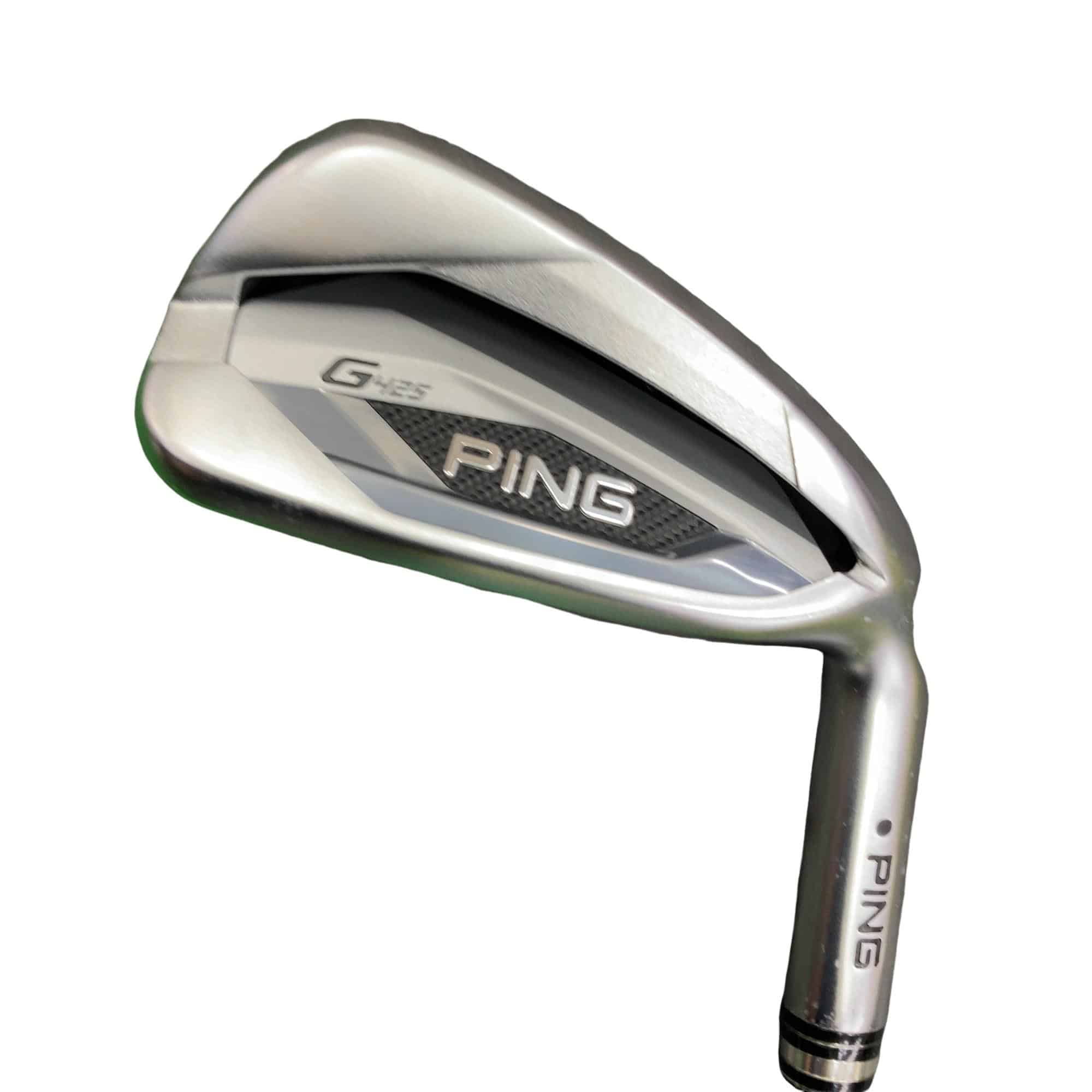 �f�S�Q�T�@�@�U�r�i�A�[�R�X�����j�i���{���F�U�{�Z�b�g�j