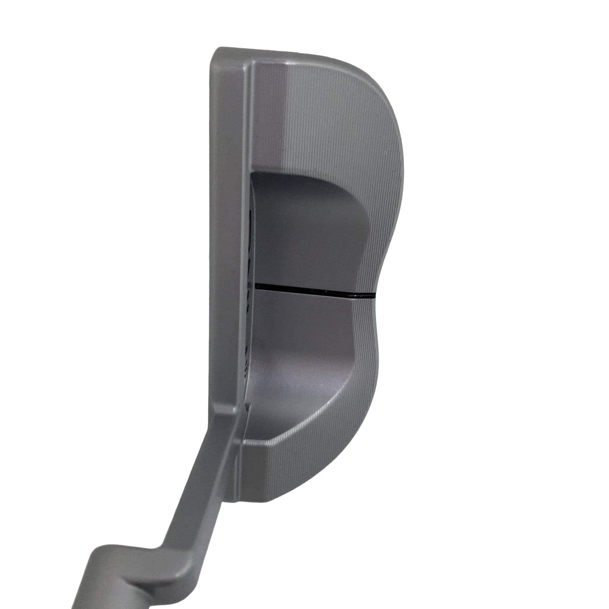 �u�`�t�k�s�@�Q�D�O�@�a�U�O�@�v���`�i���i�R�T�T���j�@�R�S�C���`�i�o�o�T�W�O���b�v�j