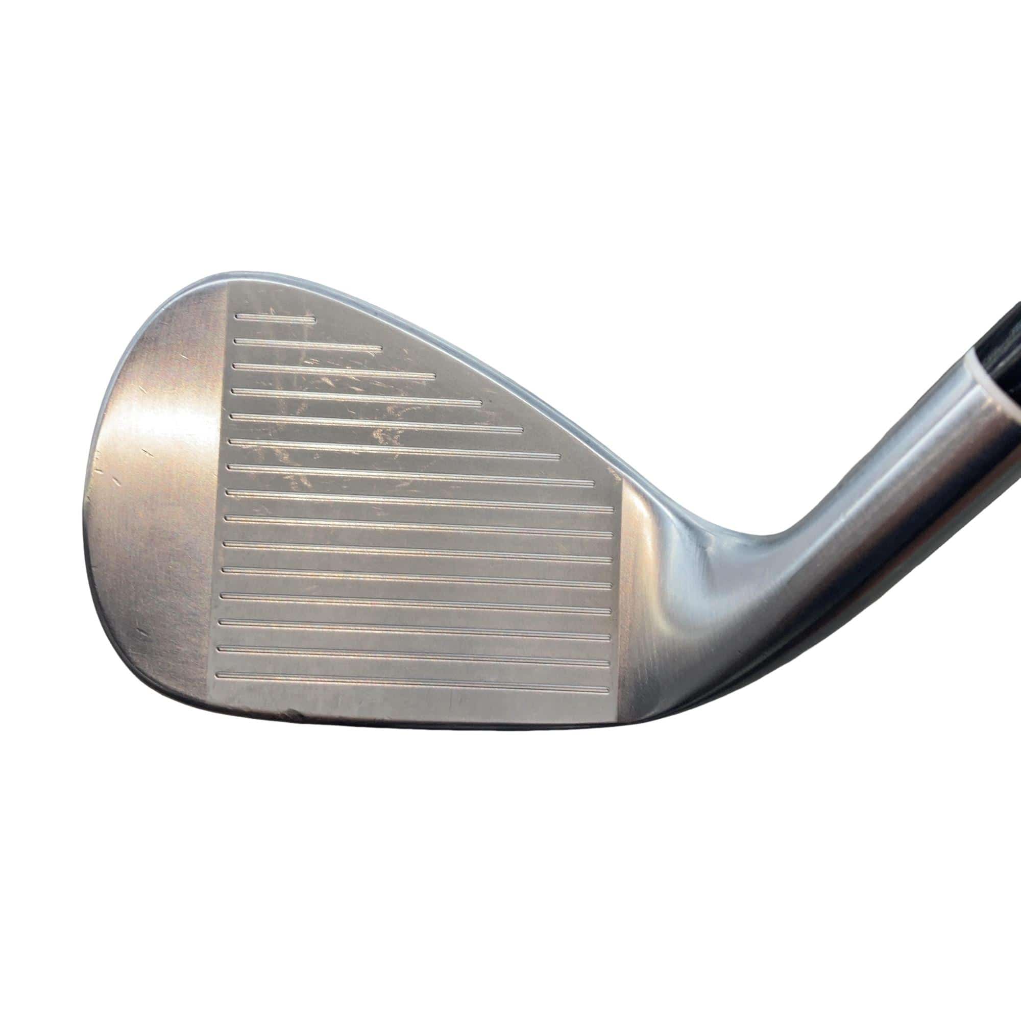 �q�l�|���@�j�b�P���N�������b�L�i�p�[���T�e���j�@�S�W°