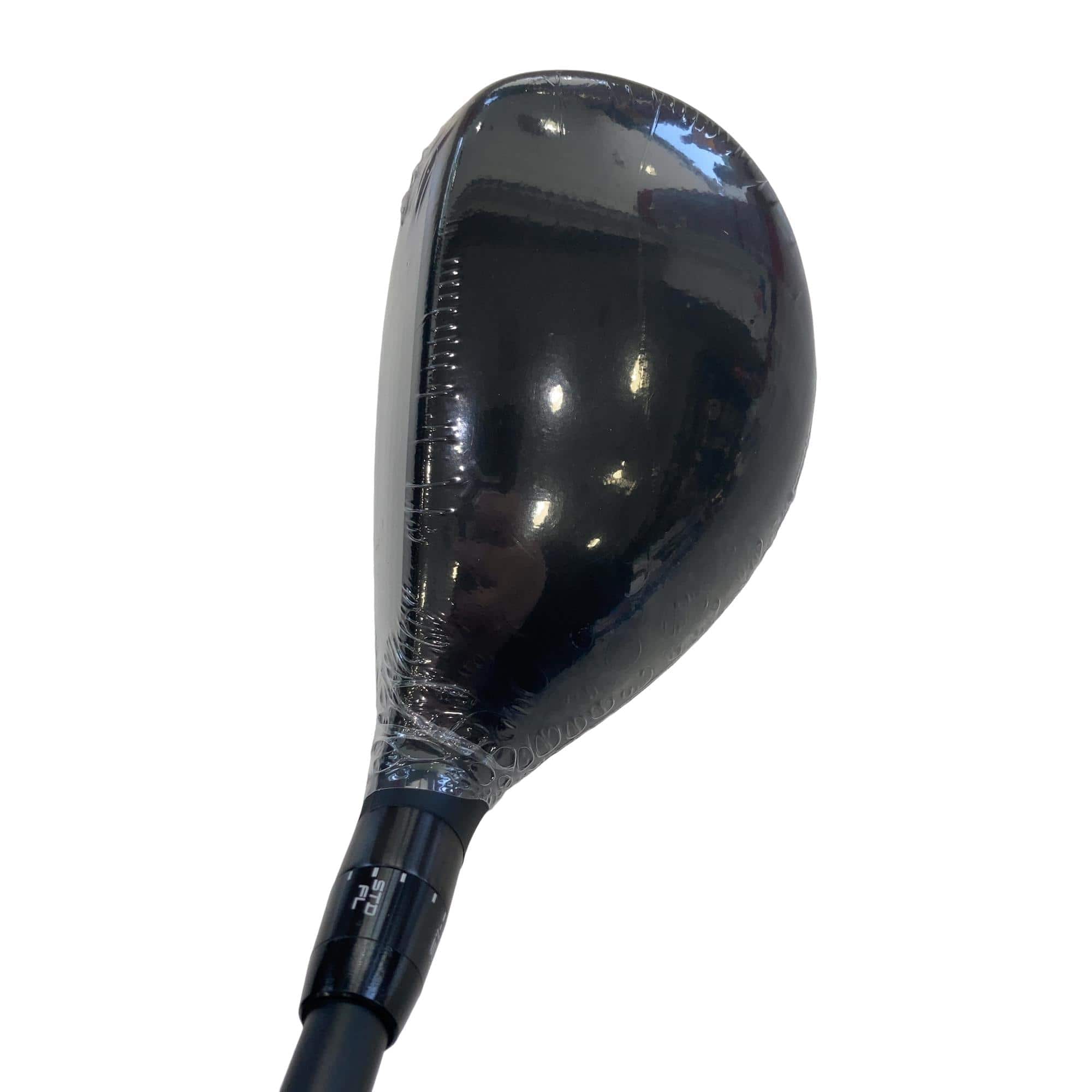 �r�q�h�w�n�m�@�y�w���@�g�T