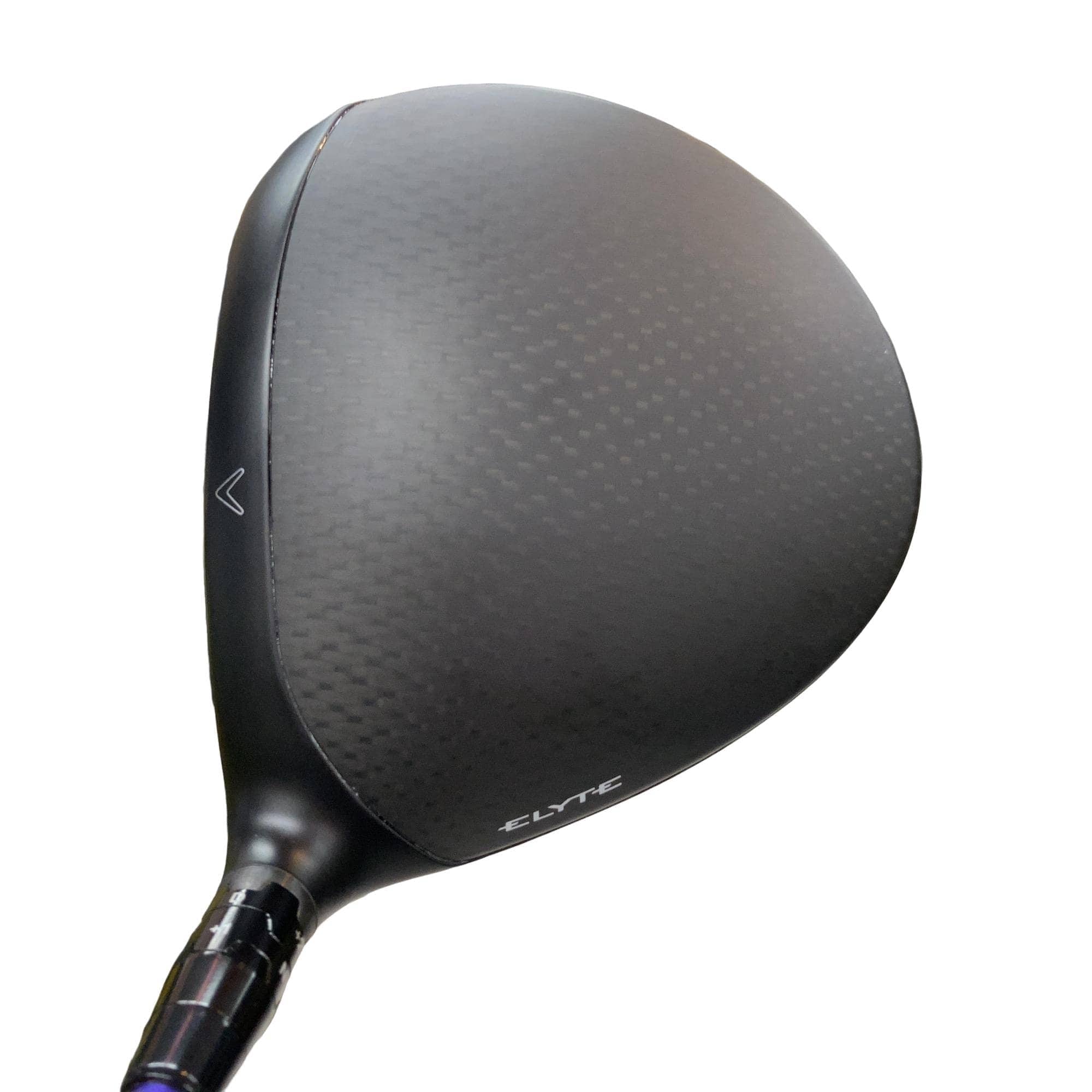 �d�k�x�s�d�@�P�O�D�T°